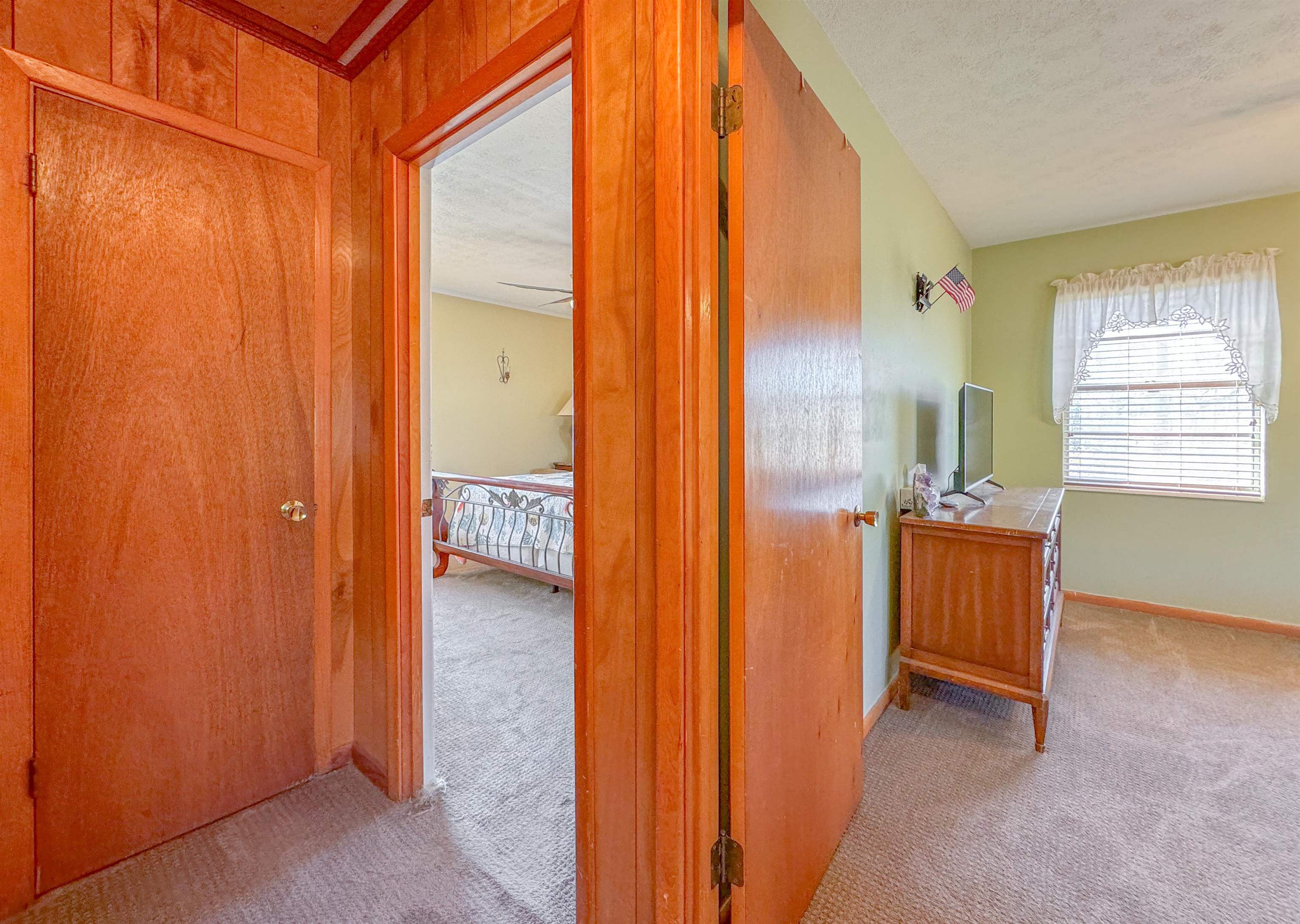218 Woodward Road Quincy, FL 32352 - Photo 13 of 42 Gallery Image 13