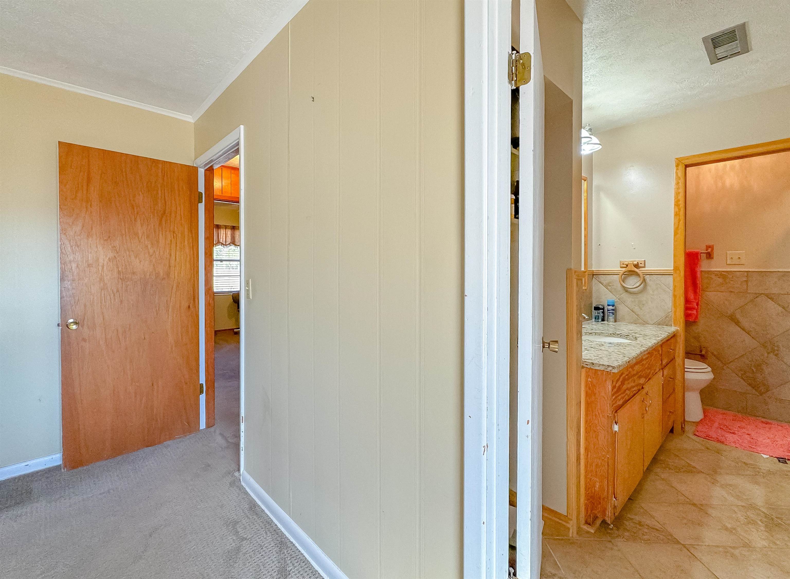 218 Woodward Road Quincy, FL 32352 - Photo 14 of 42 Gallery Image 14