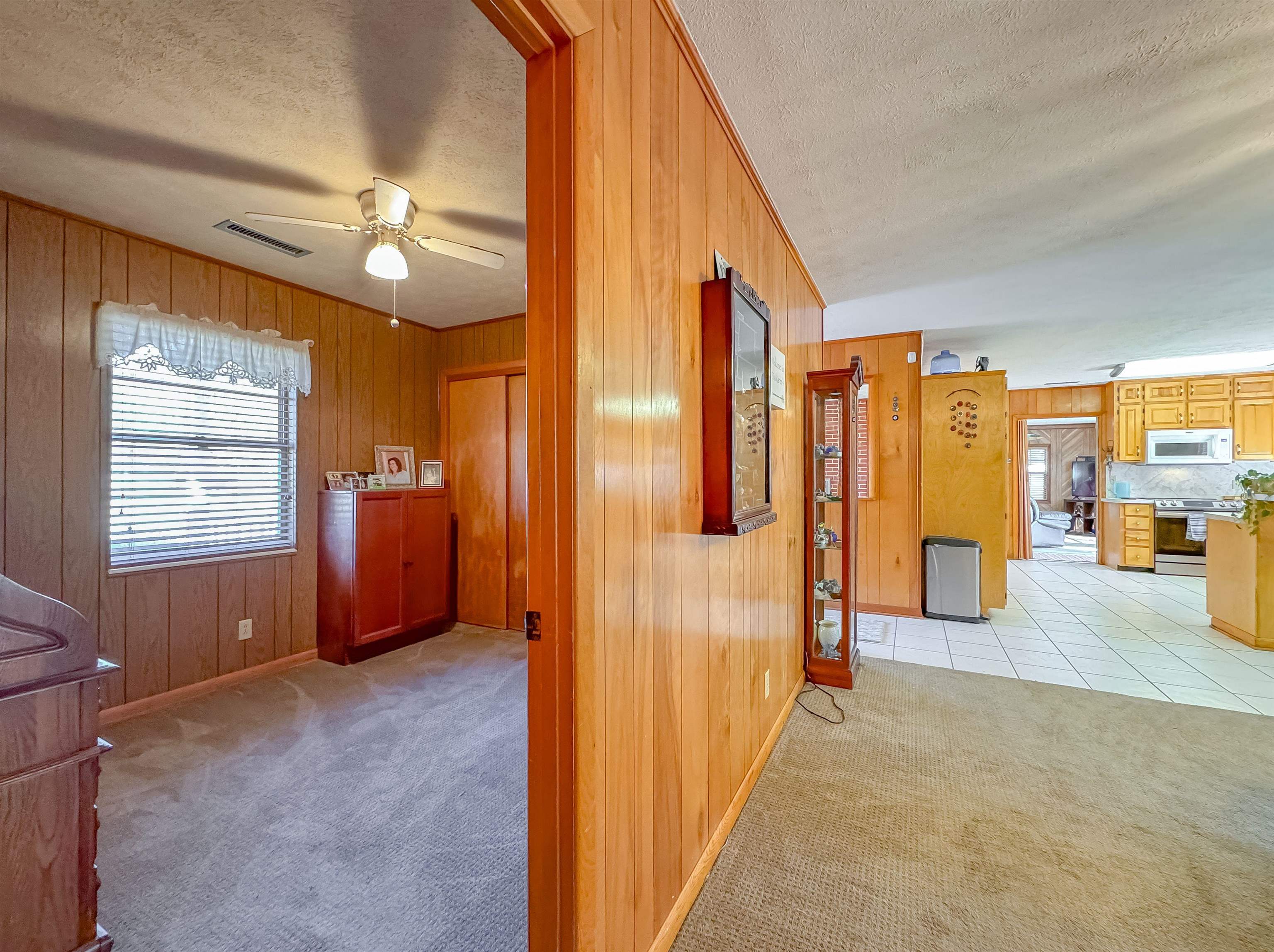 218 Woodward Road Quincy, FL 32352 - Photo 15 of 42 Gallery Image 15
