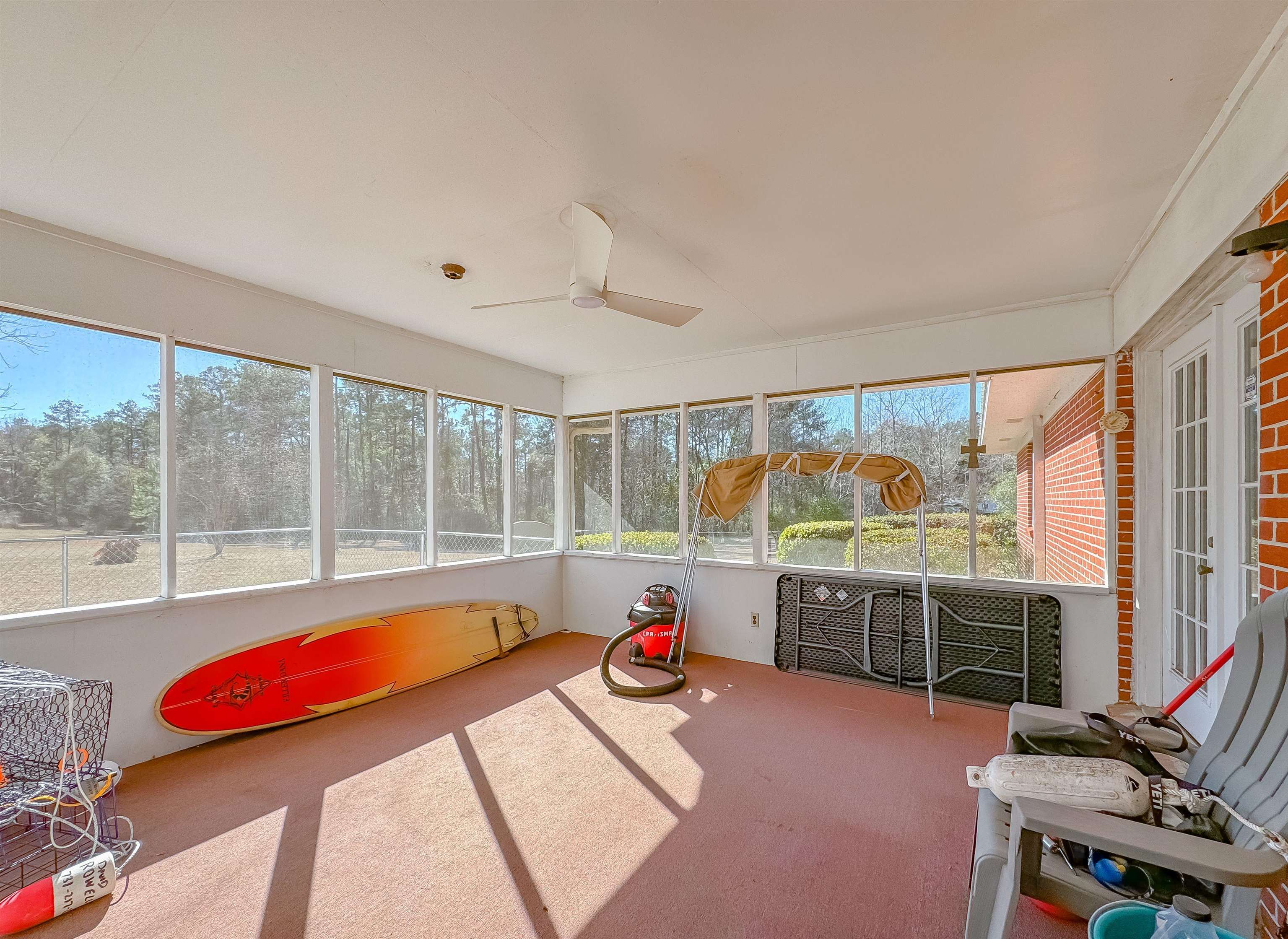 218 Woodward Road Quincy, FL 32352 - Photo 16 of 42 Gallery Image 16