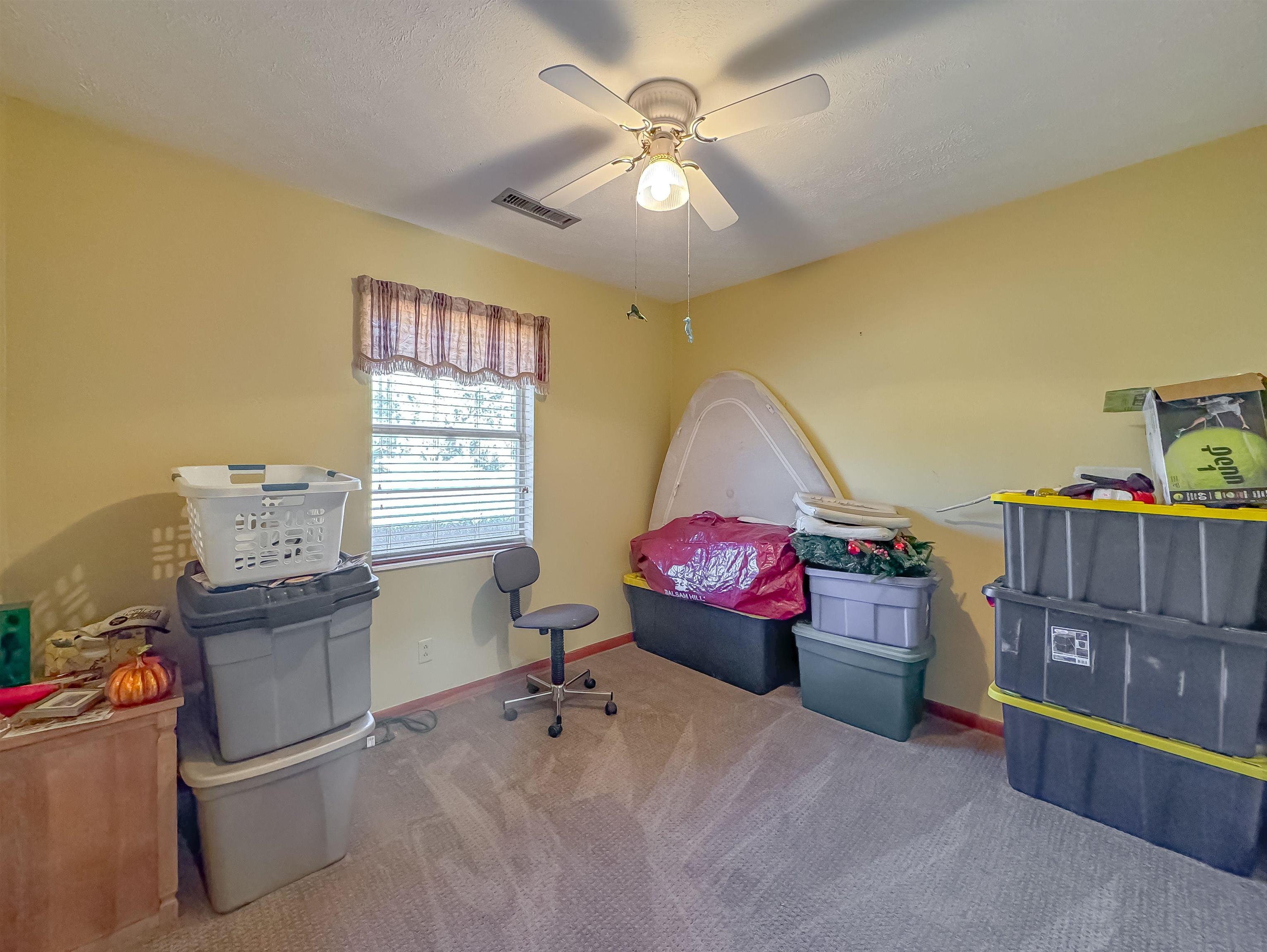 218 Woodward Road Quincy, FL 32352 - Photo 18 of 42 Gallery Image 18