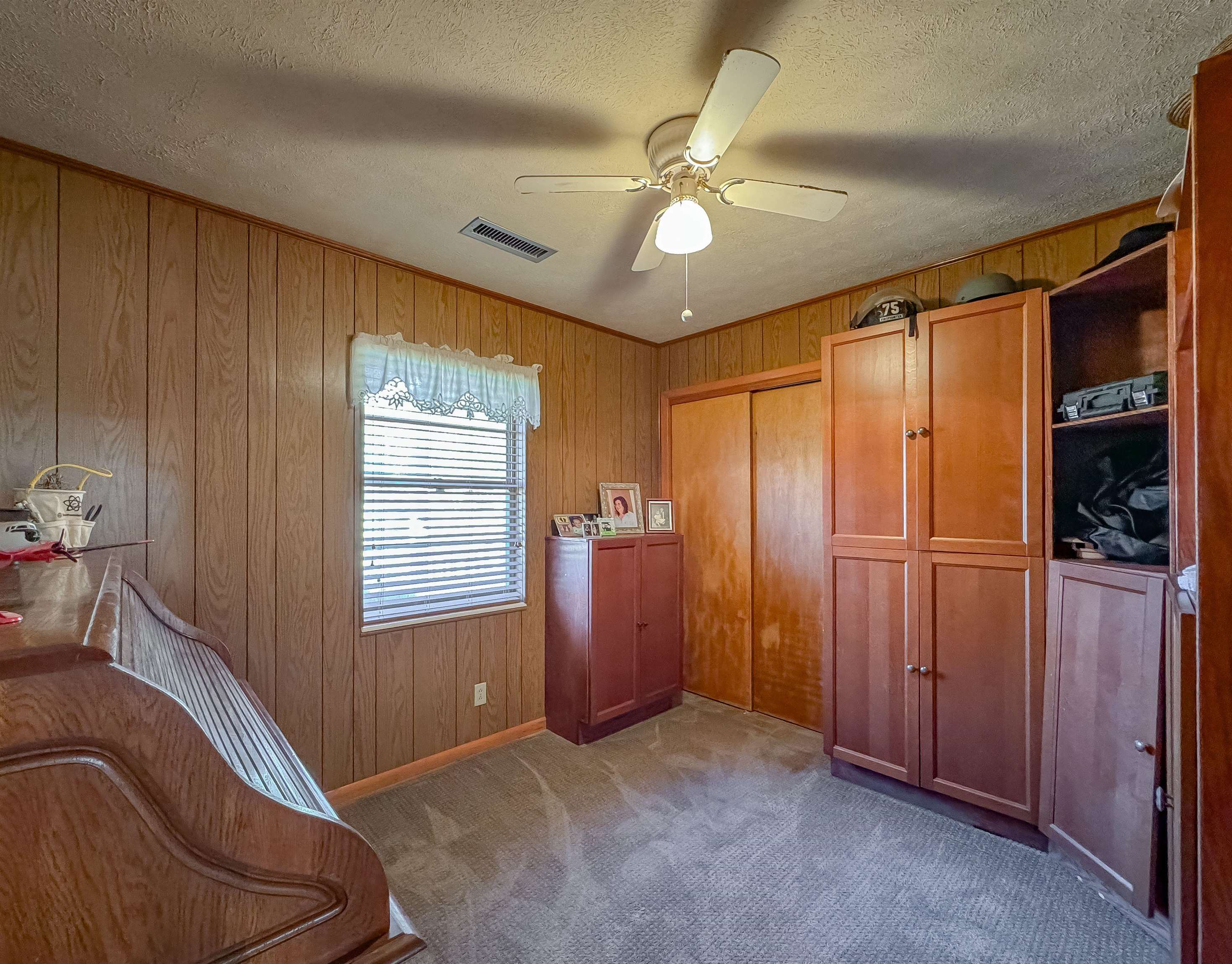 218 Woodward Road Quincy, FL 32352 - Photo 20 of 42 Gallery Image 20