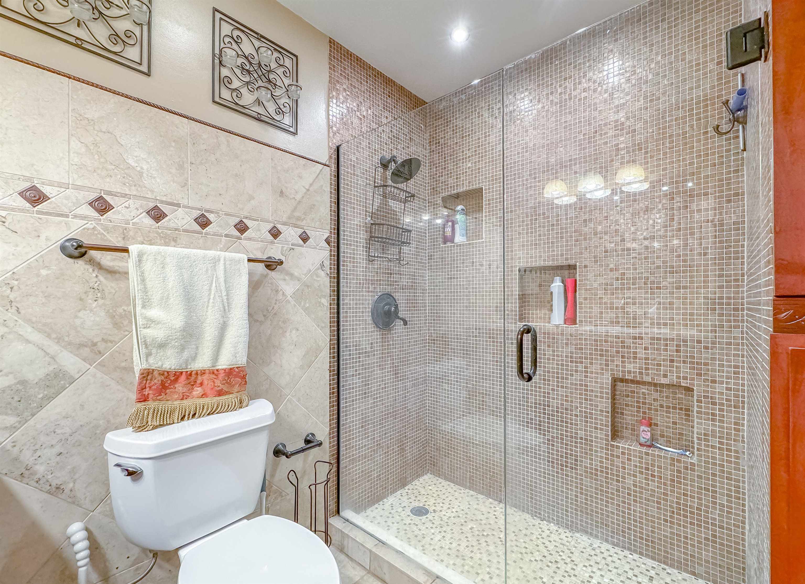 218 Woodward Road Quincy, FL 32352 - Photo 21 of 42 Gallery Image 21