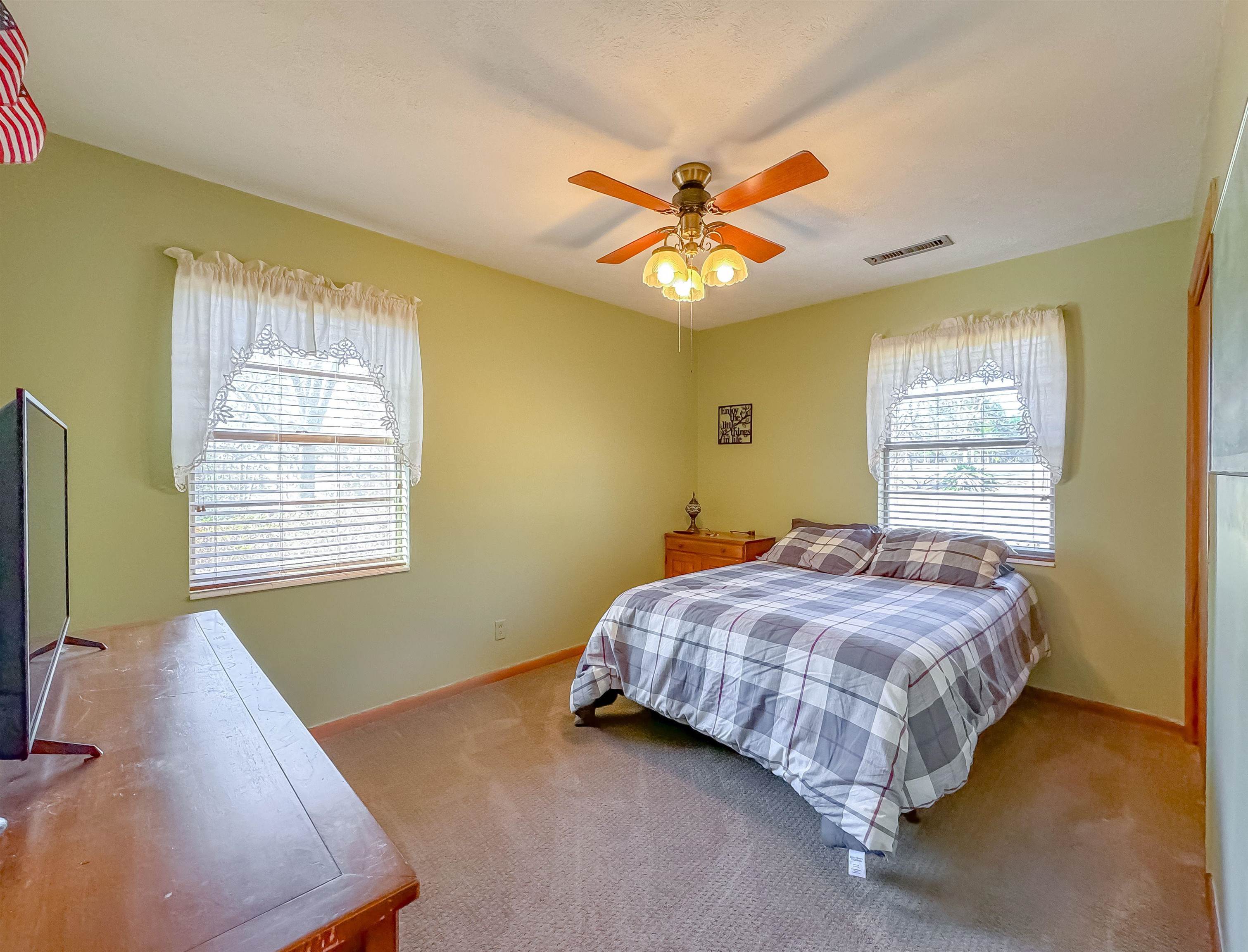218 Woodward Road Quincy, FL 32352 - Photo 23 of 42 Gallery Image 23