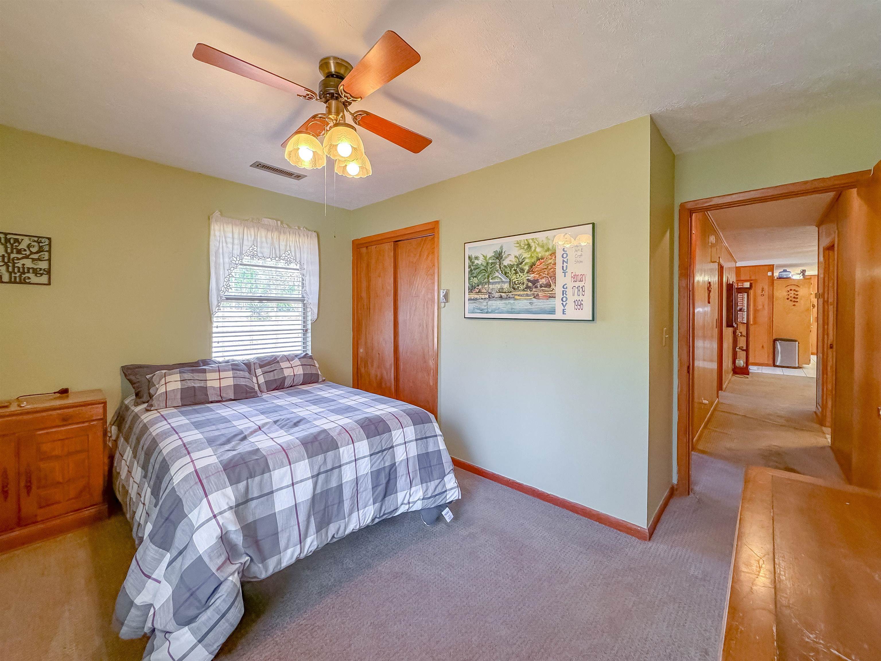 218 Woodward Road Quincy, FL 32352 - Photo 24 of 42 Gallery Image 24