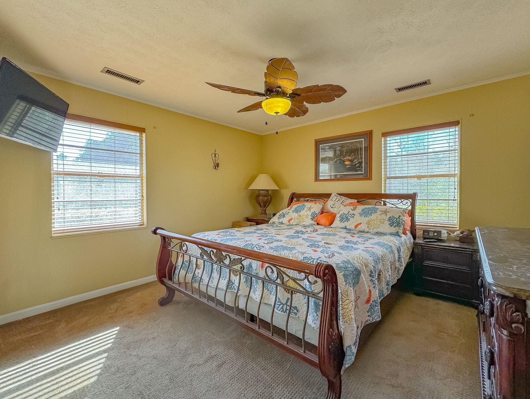 218 Woodward Road Quincy, FL 32352 - Photo 26 of 42 Gallery Image 26