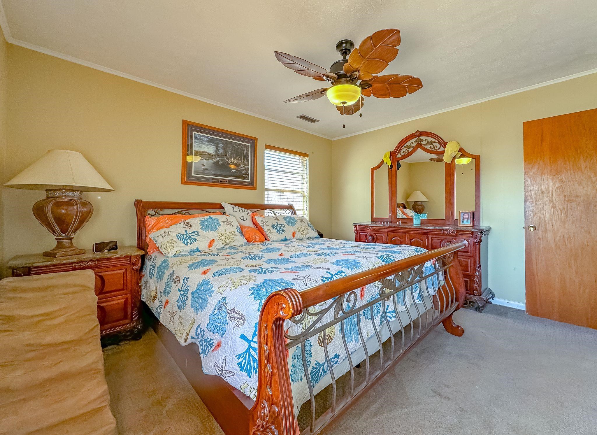 218 Woodward Road Quincy, FL 32352 - Photo 27 of 42 Gallery Image 27
