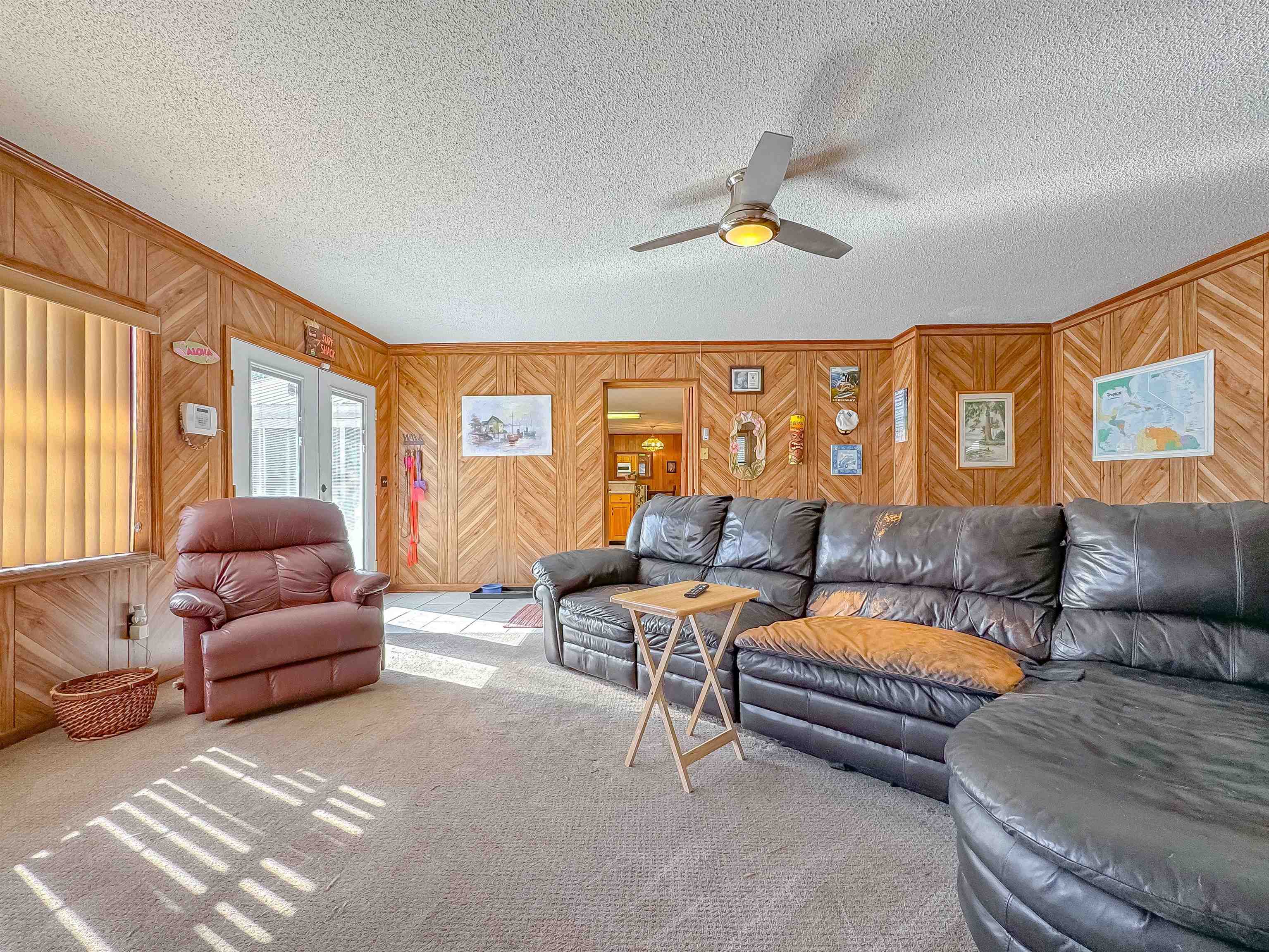 218 Woodward Road Quincy, FL 32352 - Photo 28 of 42 Gallery Image 28