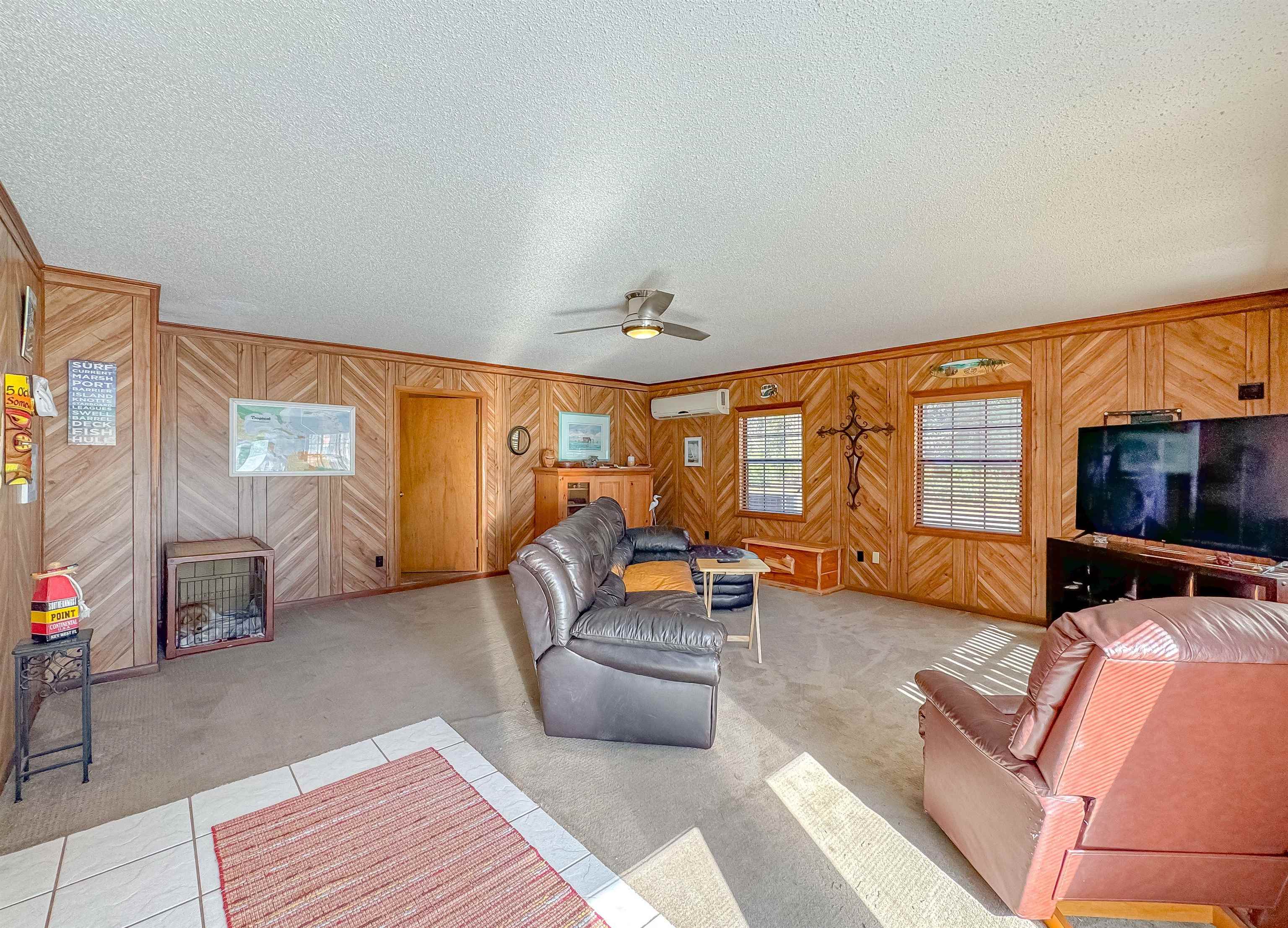 218 Woodward Road Quincy, FL 32352 - Photo 29 of 42 Gallery Image 29