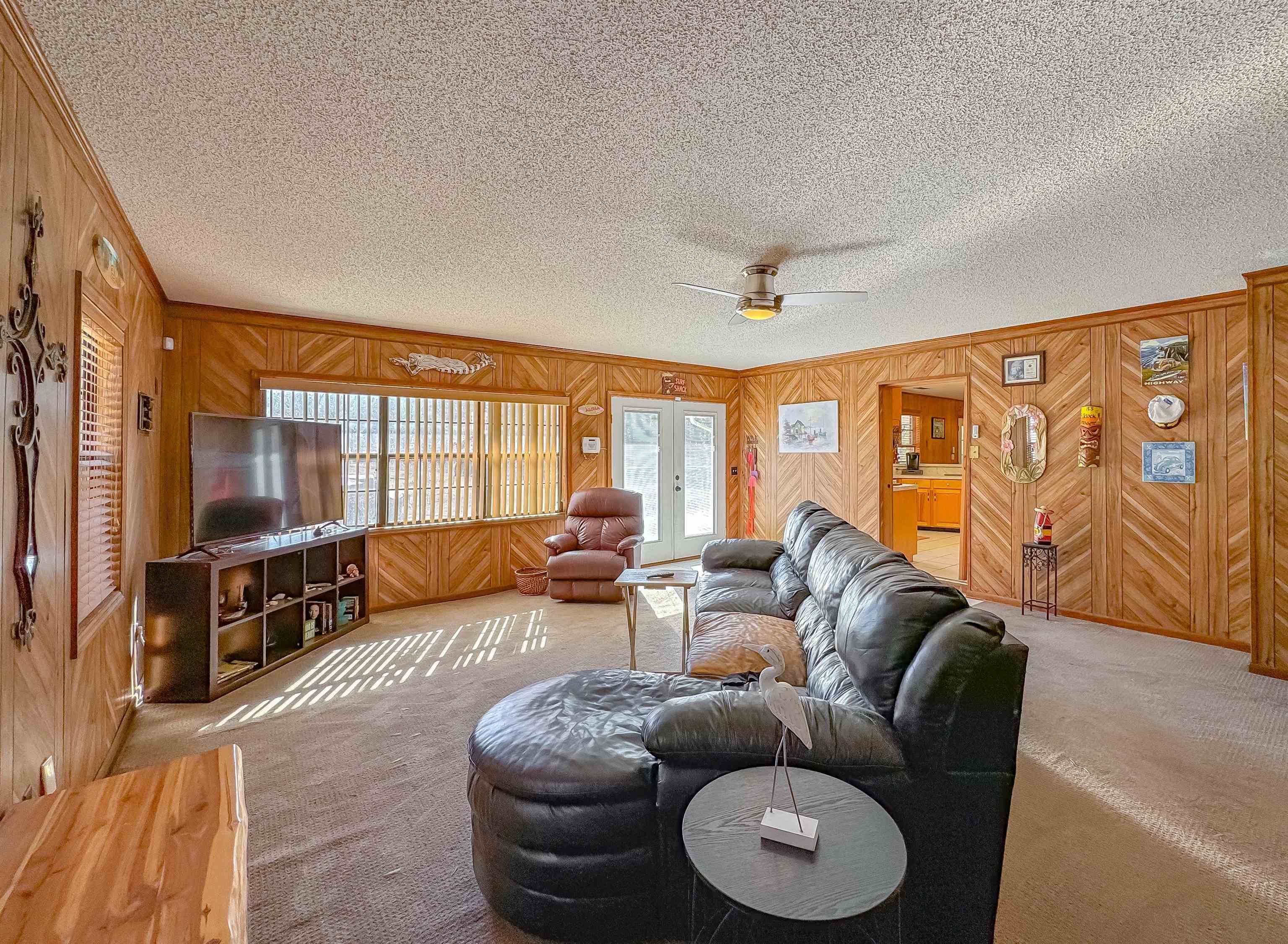 218 Woodward Road Quincy, FL 32352 - Photo 30 of 42 Gallery Image 30