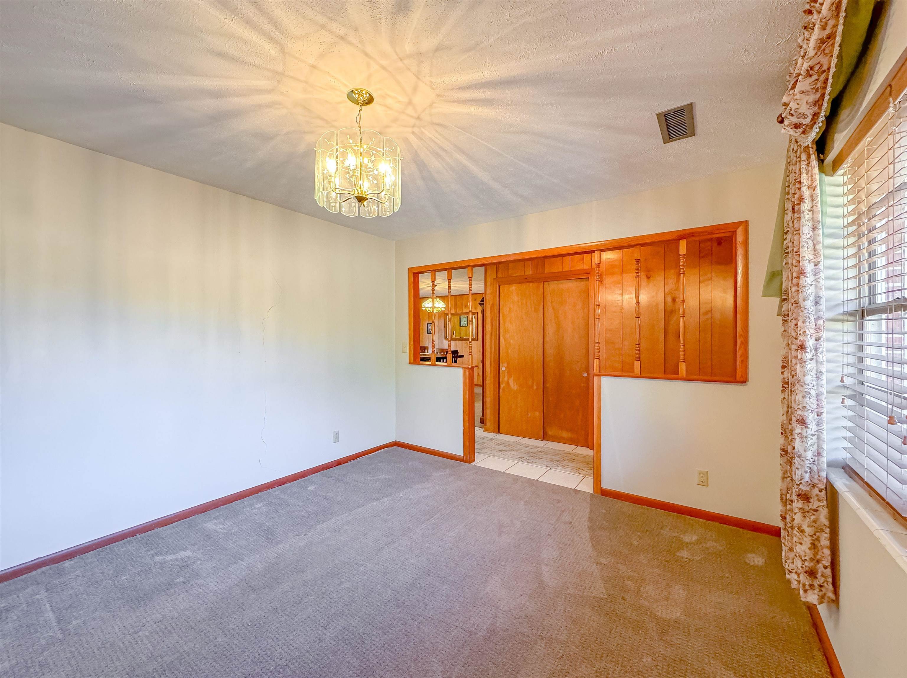 218 Woodward Road Quincy, FL 32352 - Photo 31 of 42 Gallery Image 31