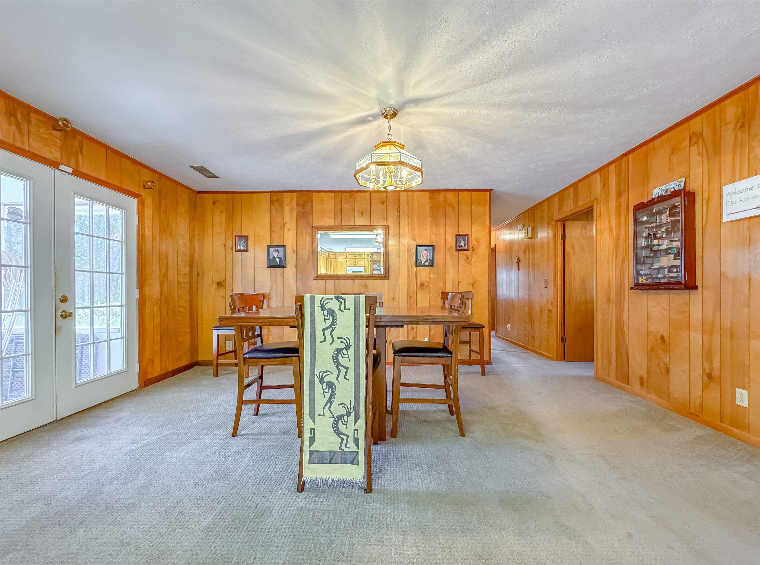 218 Woodward Road Quincy, FL 32352 - Photo 32 of 42 Gallery Image 32