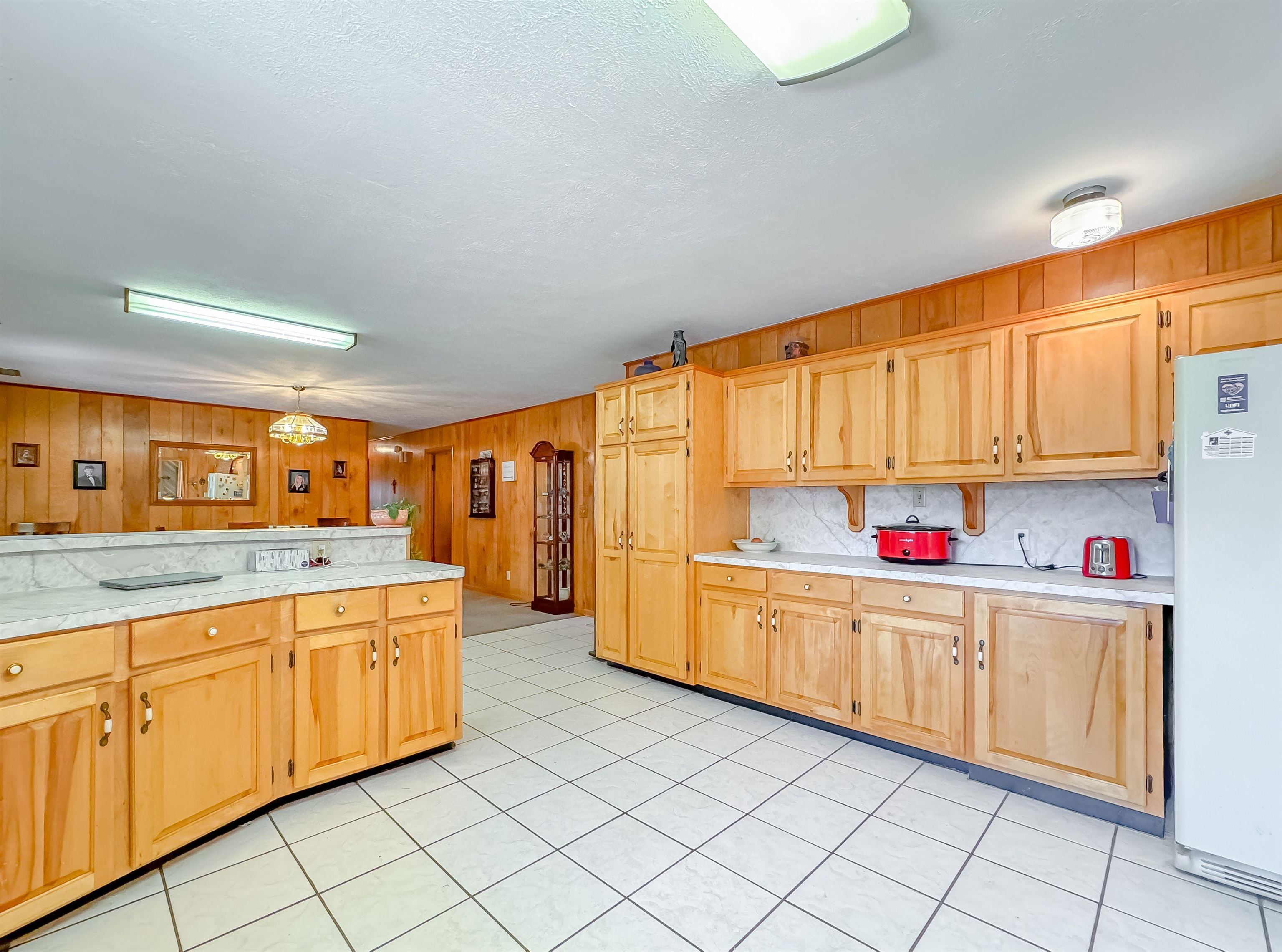 218 Woodward Road Quincy, FL 32352 - Photo 34 of 42 Gallery Image 34