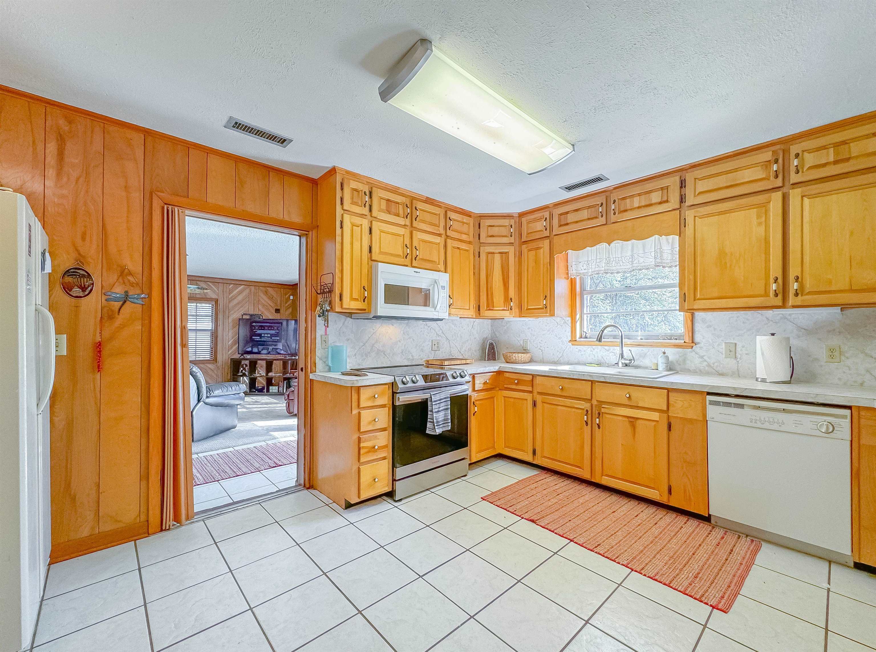 218 Woodward Road Quincy, FL 32352 - Photo 35 of 42 Gallery Image 35