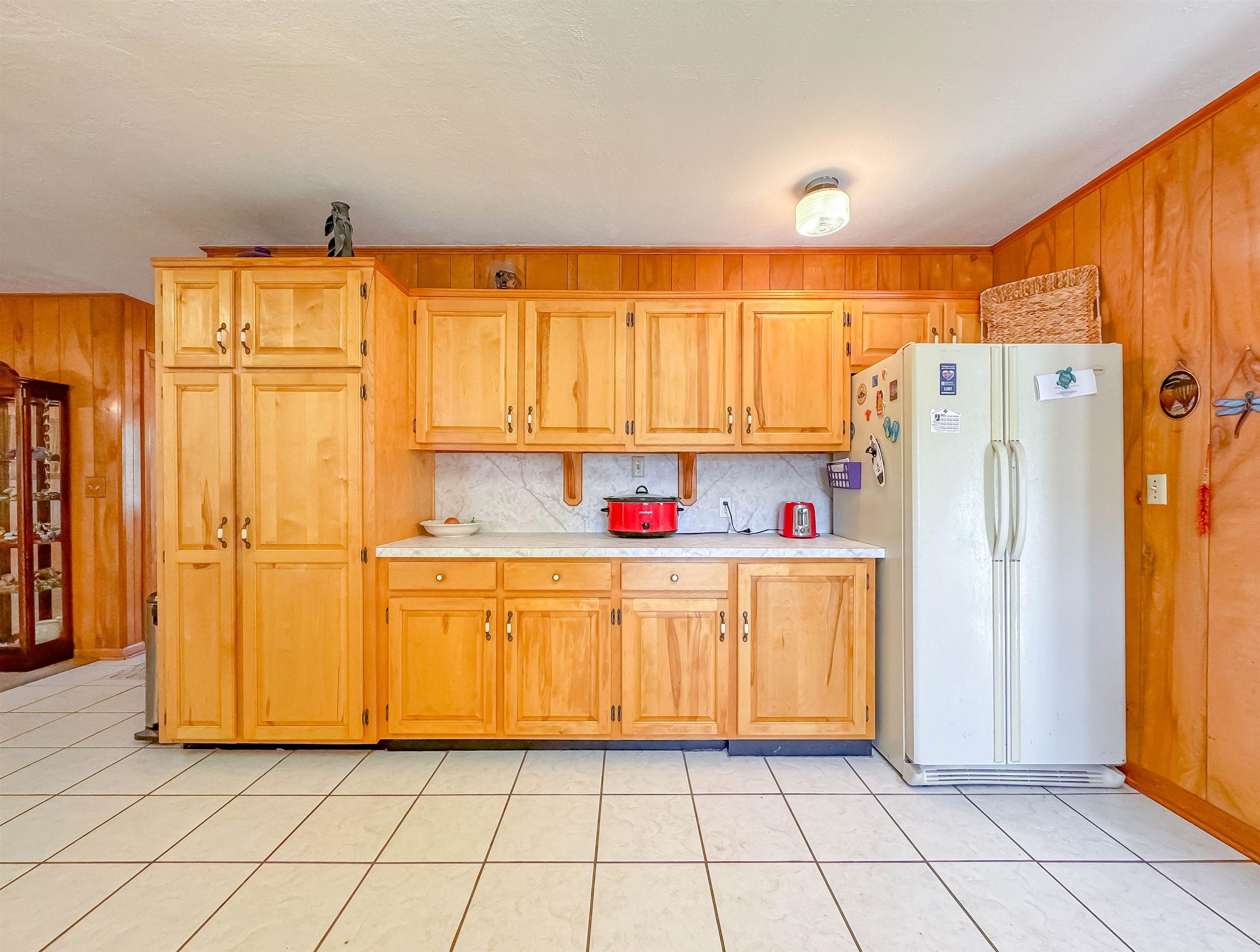 218 Woodward Road Quincy, FL 32352 - Photo 36 of 42 Gallery Image 36