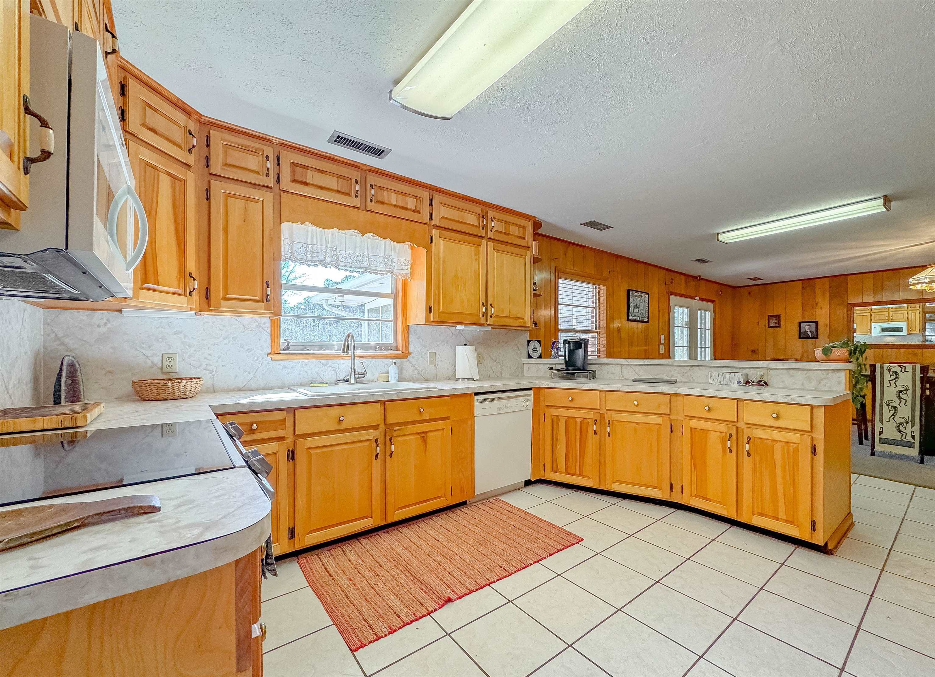 218 Woodward Road Quincy, FL 32352 - Photo 37 of 42 Gallery Image 37