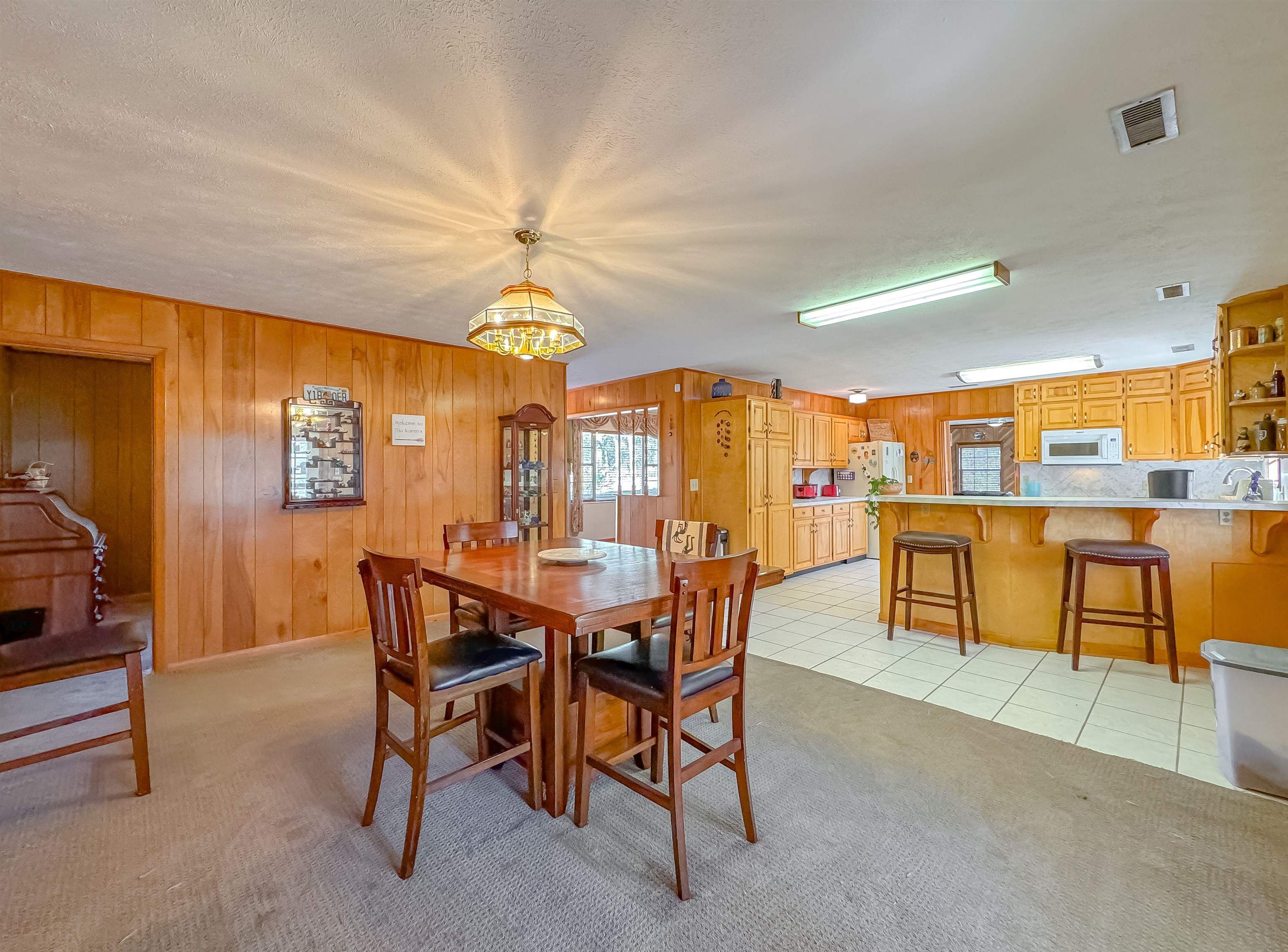 218 Woodward Road Quincy, FL 32352 - Photo 38 of 42 Gallery Image 38