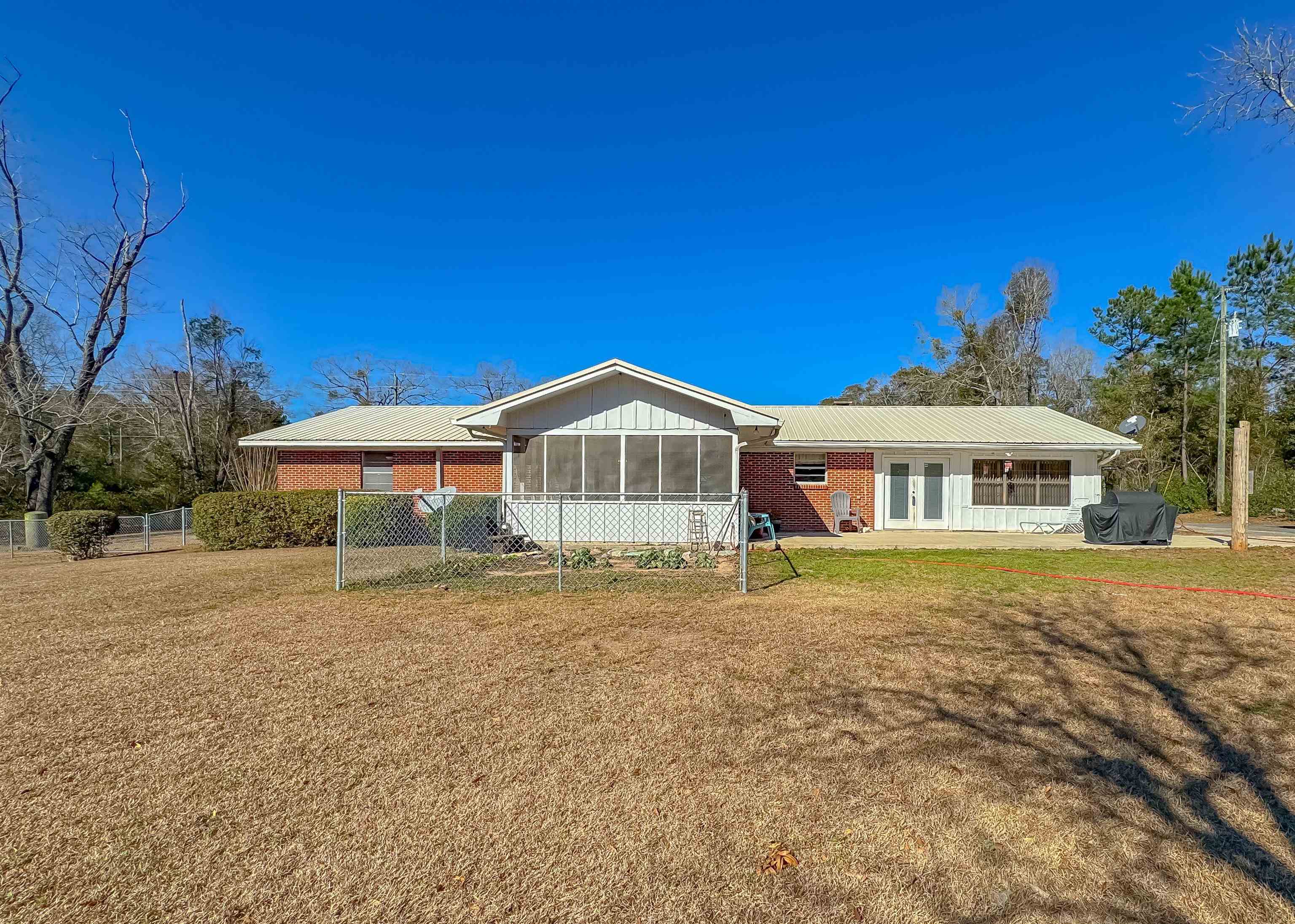 218 Woodward Road Quincy, FL 32352 - Photo 5 of 42 Gallery Image 5