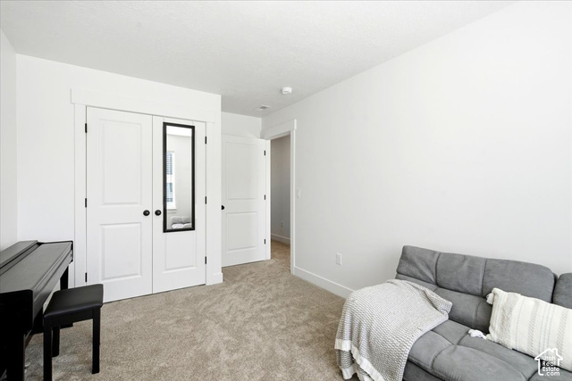 225 West 690 North Logan, UT 84321 - Photo 18 of 23 Gallery Image 18