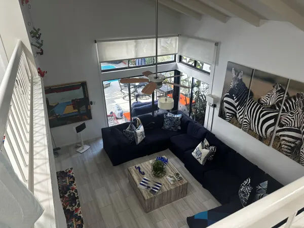 $13,000 | 7362 Woodmont Court, Boca Raton, FL 33434