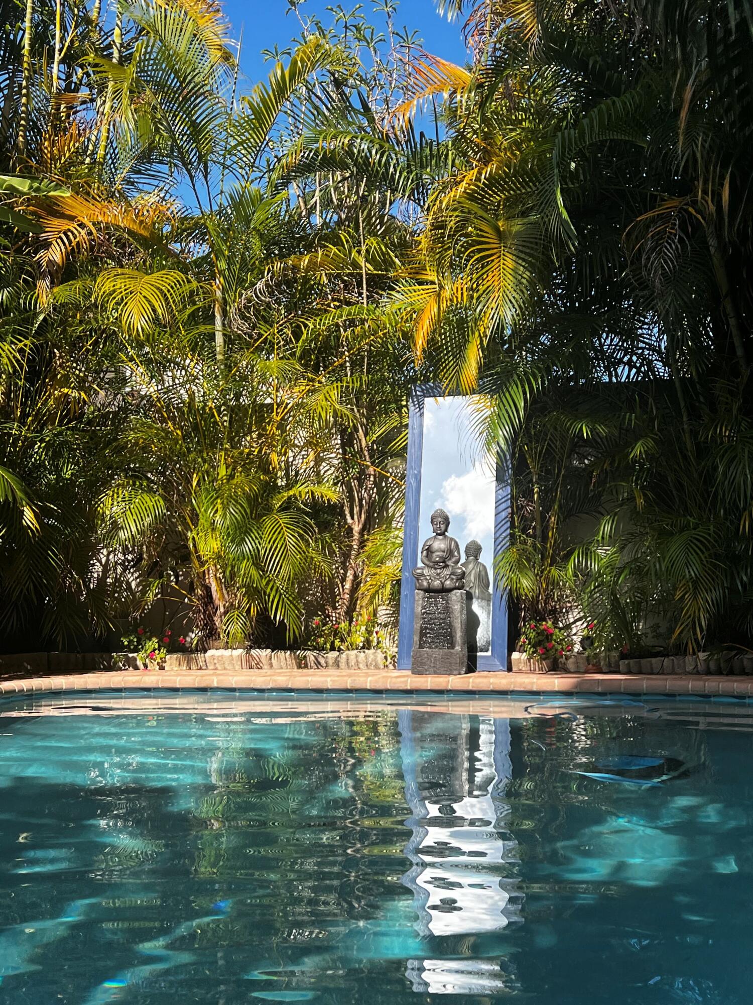 7362 Woodmont Court Boca Raton, FL 33434 - Photo 14 of 14 pool