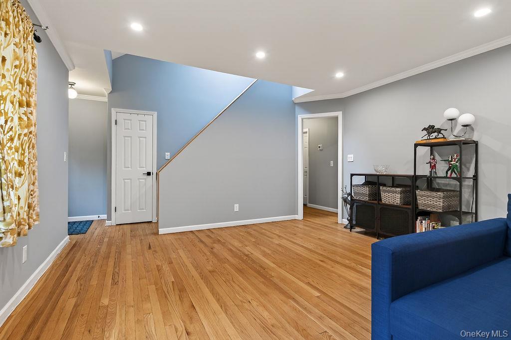 36 Heather Dell Road Ardsley, NY 10502 - Photo 16 of 44