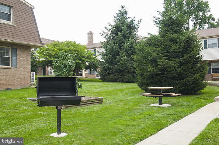 812 Goshen Road, Unit F10 West Chester, PA 19380 - Photo 11 of 12