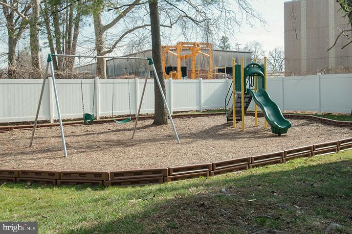 812 Goshen Road, Unit F10 West Chester, PA 19380 - Photo 12 of 12