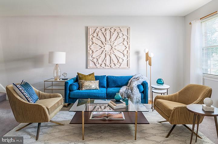 812 Goshen Road, Unit F10 West Chester, PA 19380 - Photo 2 of 12