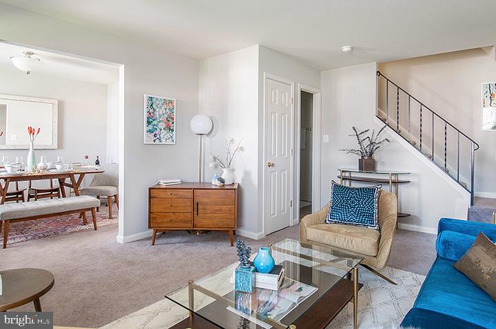 812 Goshen Road, Unit F10 West Chester, PA 19380 - Photo 3 of 12