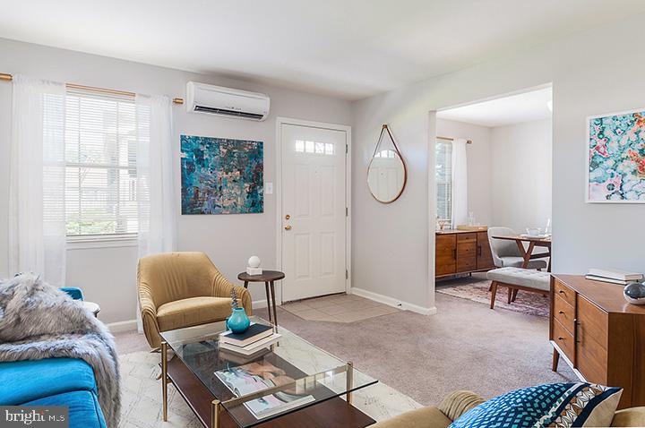 812 Goshen Road, Unit F10 West Chester, PA 19380 - Photo 4 of 12