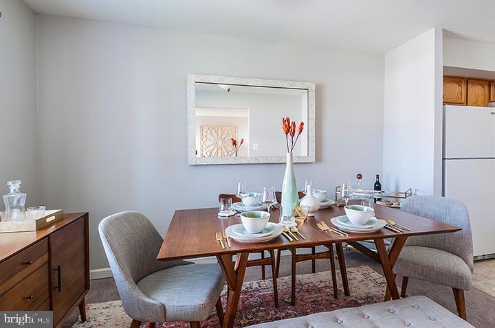 812 Goshen Road, Unit F10 West Chester, PA 19380 - Photo 6 of 12