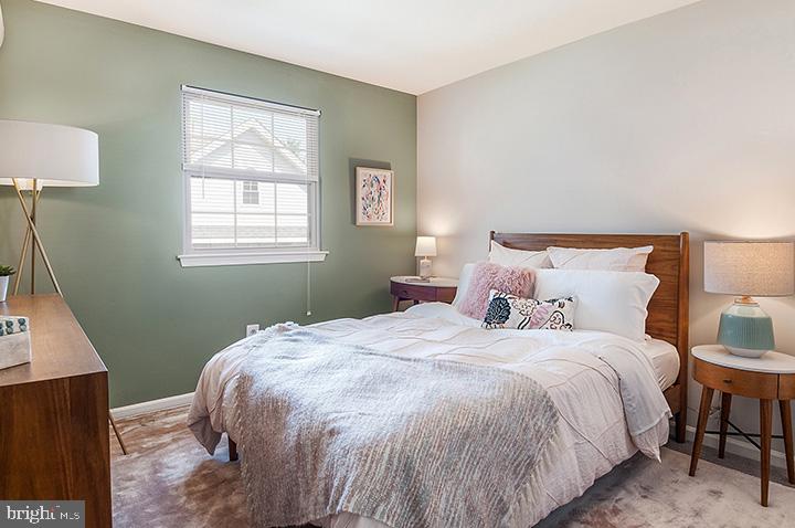 812 Goshen Road, Unit F10 West Chester, PA 19380 - Photo 7 of 12