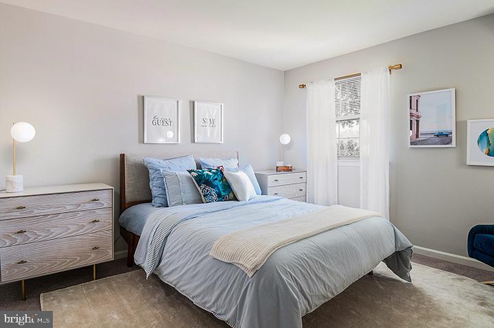 812 Goshen Road, Unit F10 West Chester, PA 19380 - Photo 8 of 12