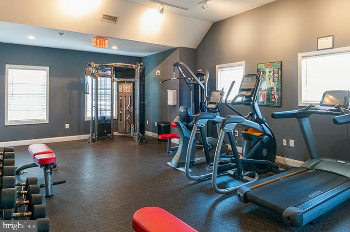 812 Goshen Road, Unit F10 West Chester, PA 19380 - Photo 9 of 12