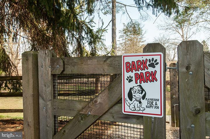 812 Goshen Road, Unit F10 West Chester, PA 19380 - Photo 10 of 12