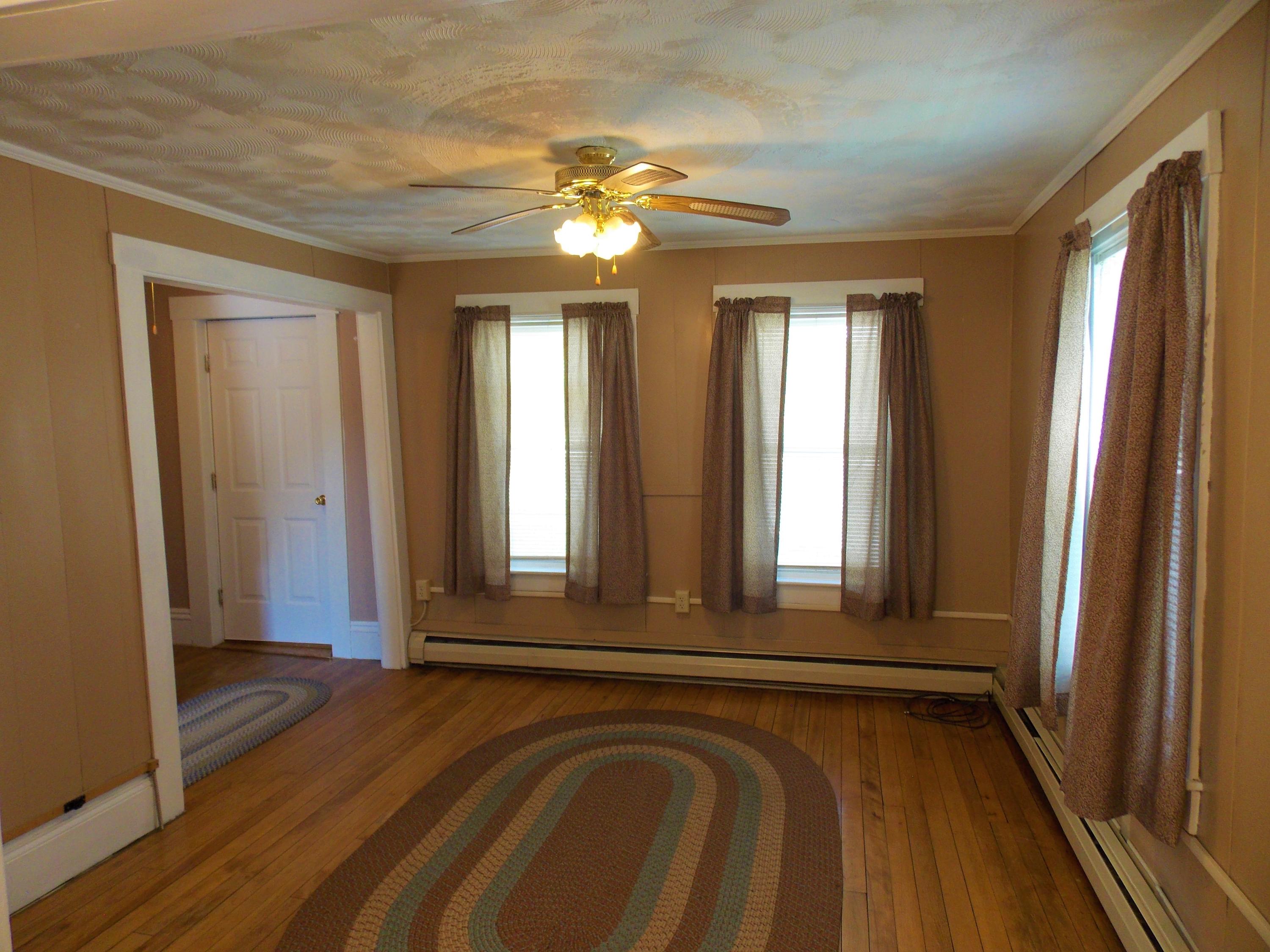 65 Spring Street Dexter, ME 04930 - Photo 16 of 36 DSCN2190