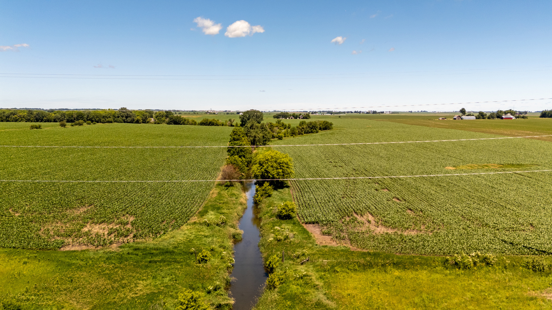 0 Northwest Mcgirr Road Hinckley, IL 60520 - Photo 14 of 18