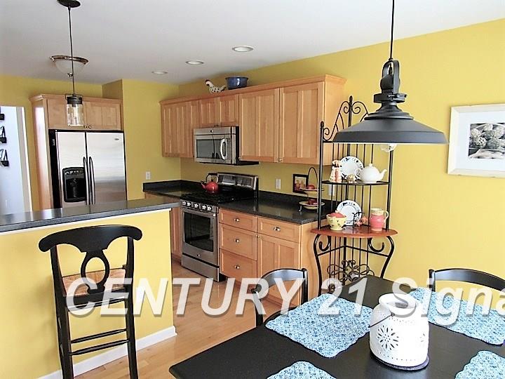 12930 East Birch Run Road Birch Run, MI 48415 - Photo 8 of 44 Gallery Image 8