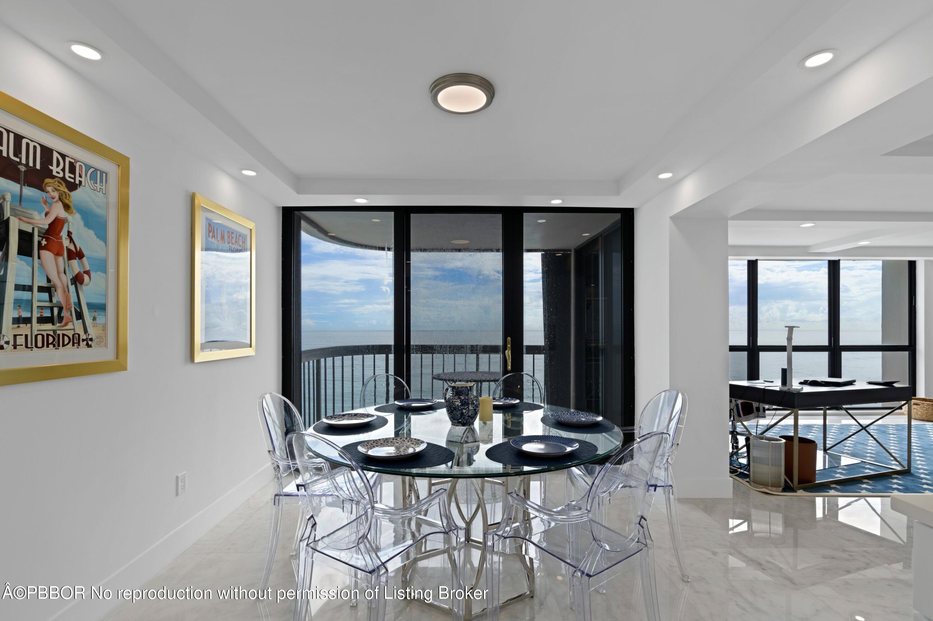 5380 North Ocean Drive, Unit 10D Riviera Beach, FL 33404 - Photo 13 of 24 DSC09532.jpg-SMALL