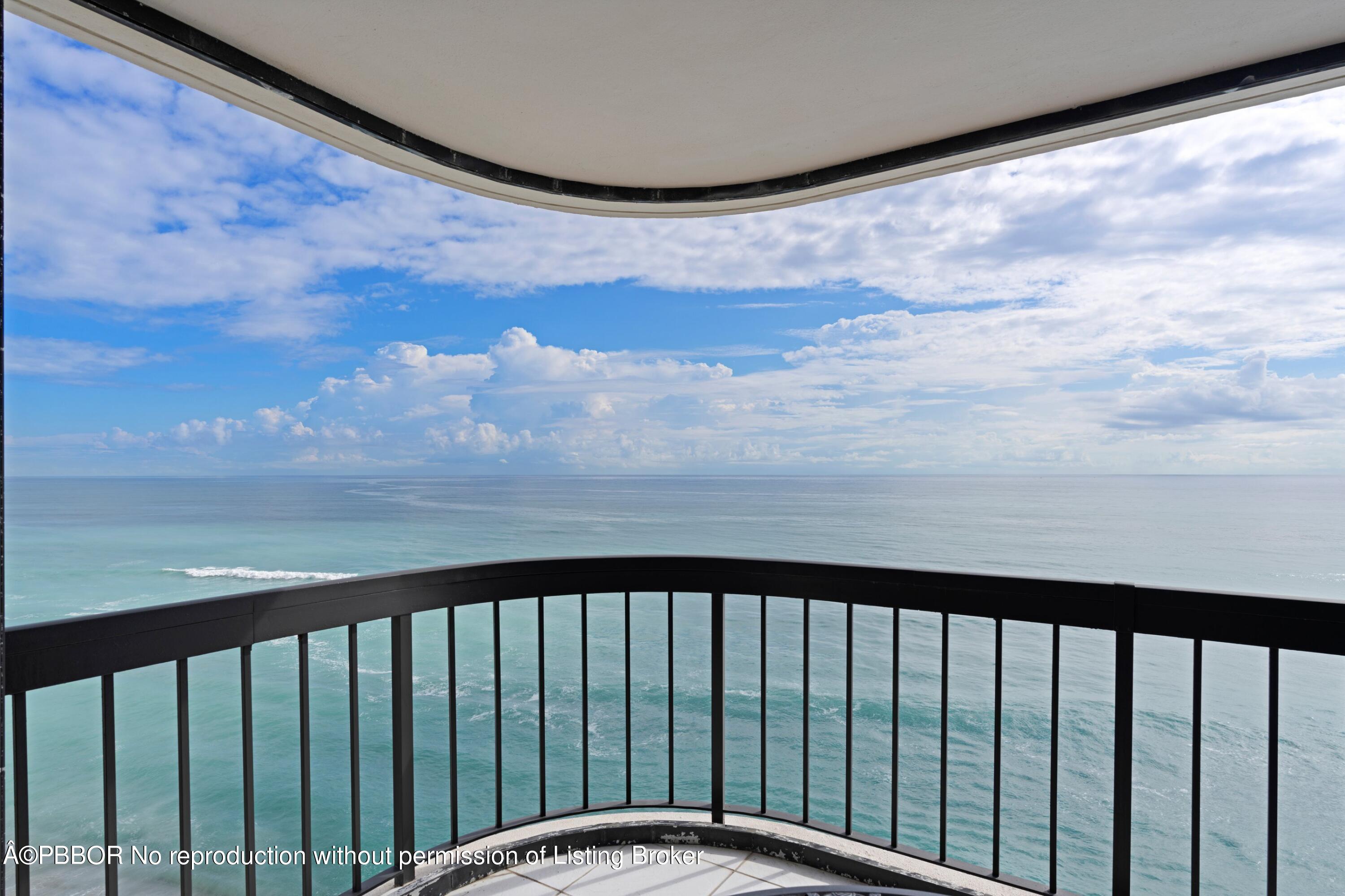 5380 North Ocean Drive, Unit 10D Riviera Beach, FL 33404 - Photo 14 of 24 DSC09602.jpg-SMALL