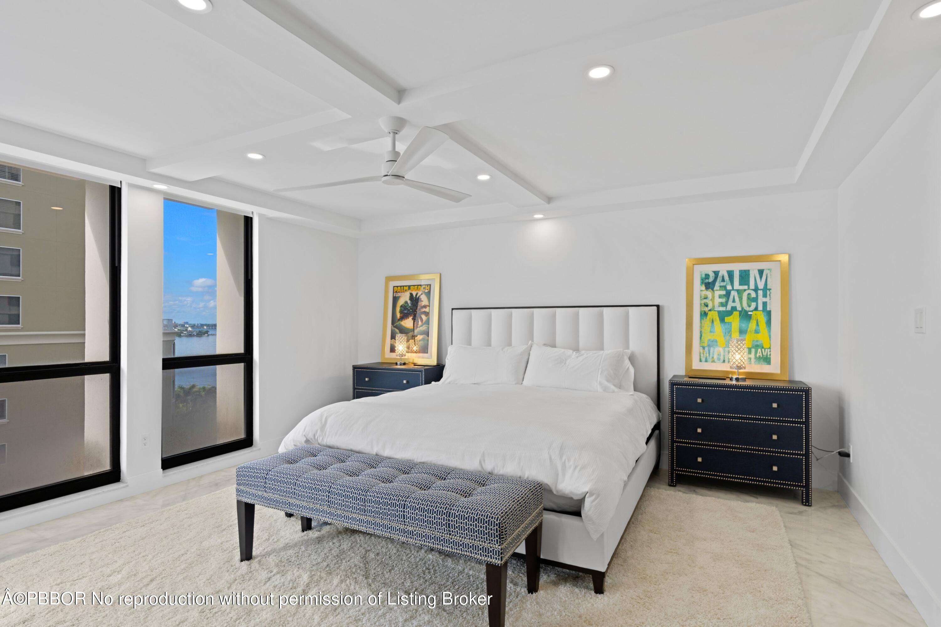 5380 North Ocean Drive, Unit 10D Riviera Beach, FL 33404 - Photo 15 of 24 DSC09617.jpg-SMALL