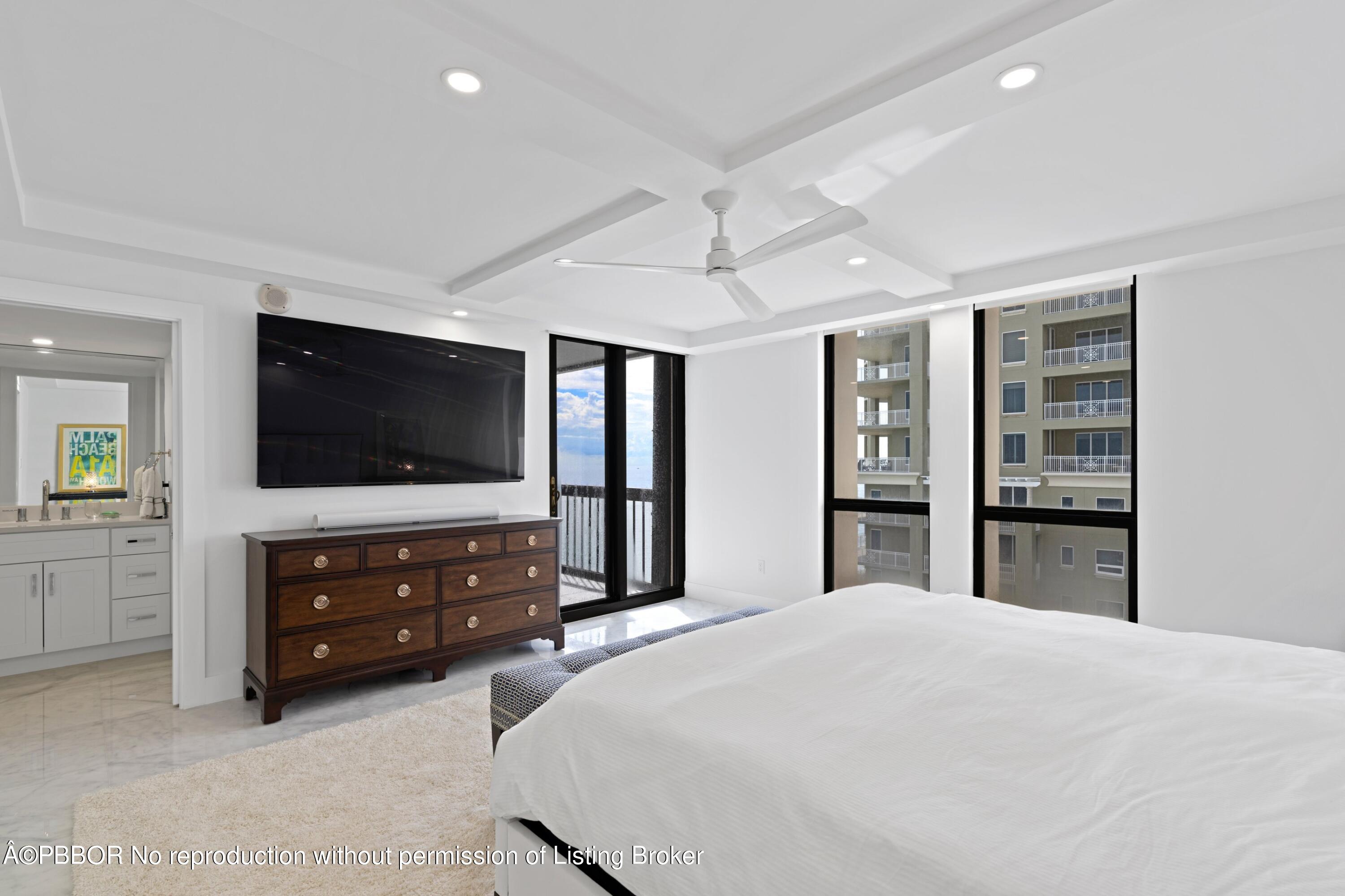 5380 North Ocean Drive, Unit 10D Riviera Beach, FL 33404 - Photo 16 of 24 DSC09622.jpg-SMALL