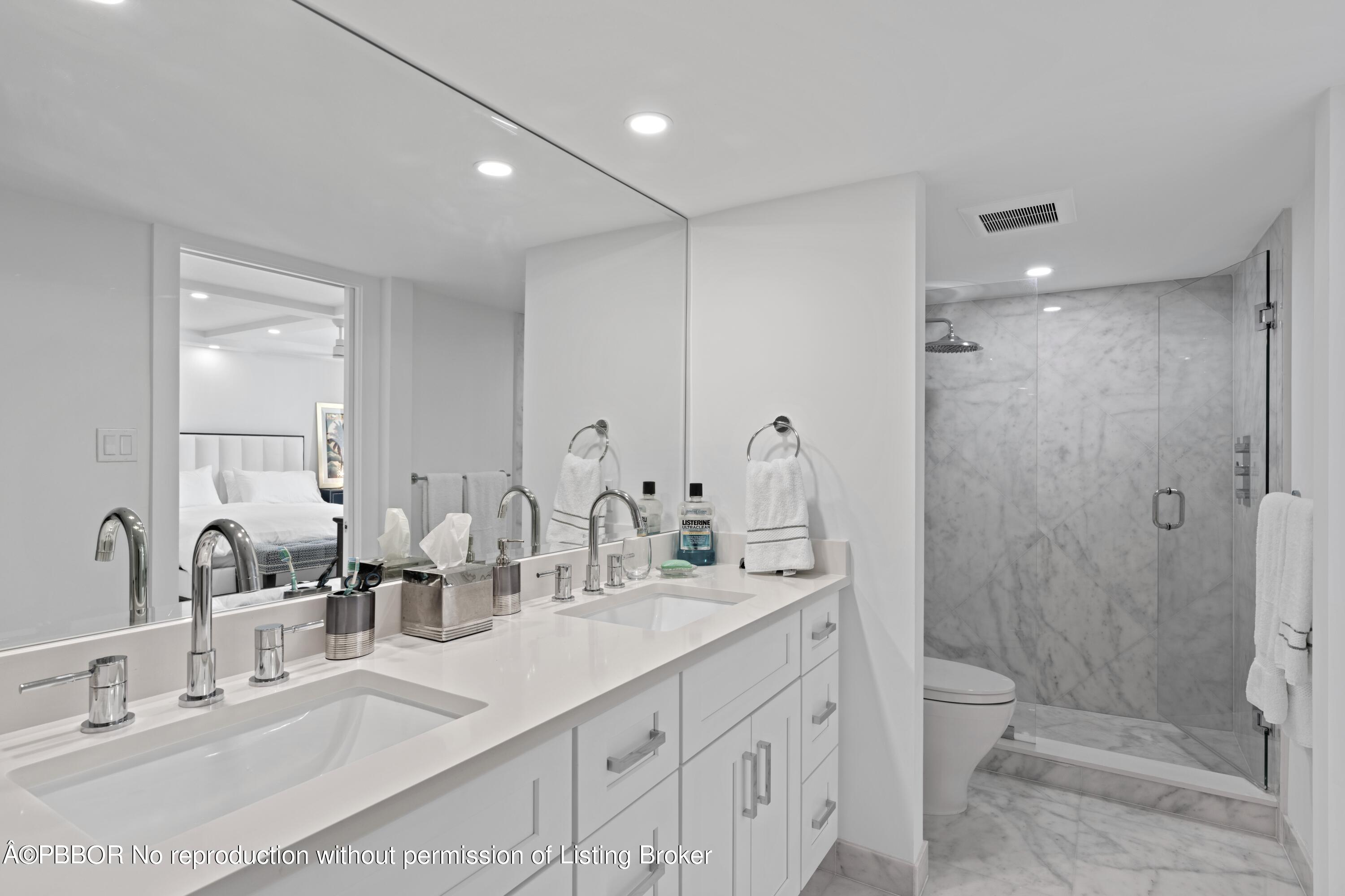 5380 North Ocean Drive, Unit 10D Riviera Beach, FL 33404 - Photo 18 of 24 DSC09612-FULL