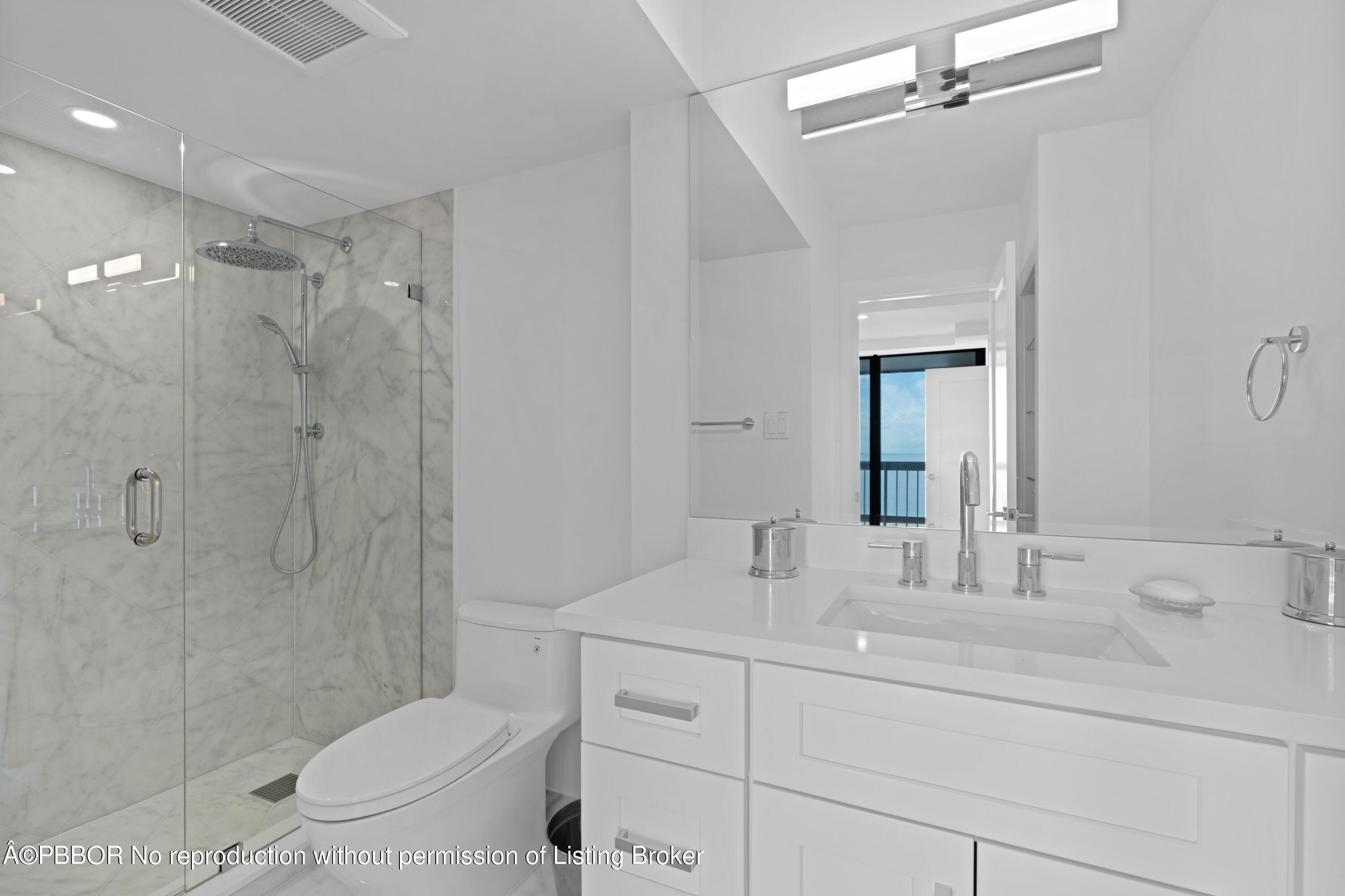 5380 North Ocean Drive, Unit 10D Riviera Beach, FL 33404 - Photo 20 of 24 DSC09497.jpg-SMALL