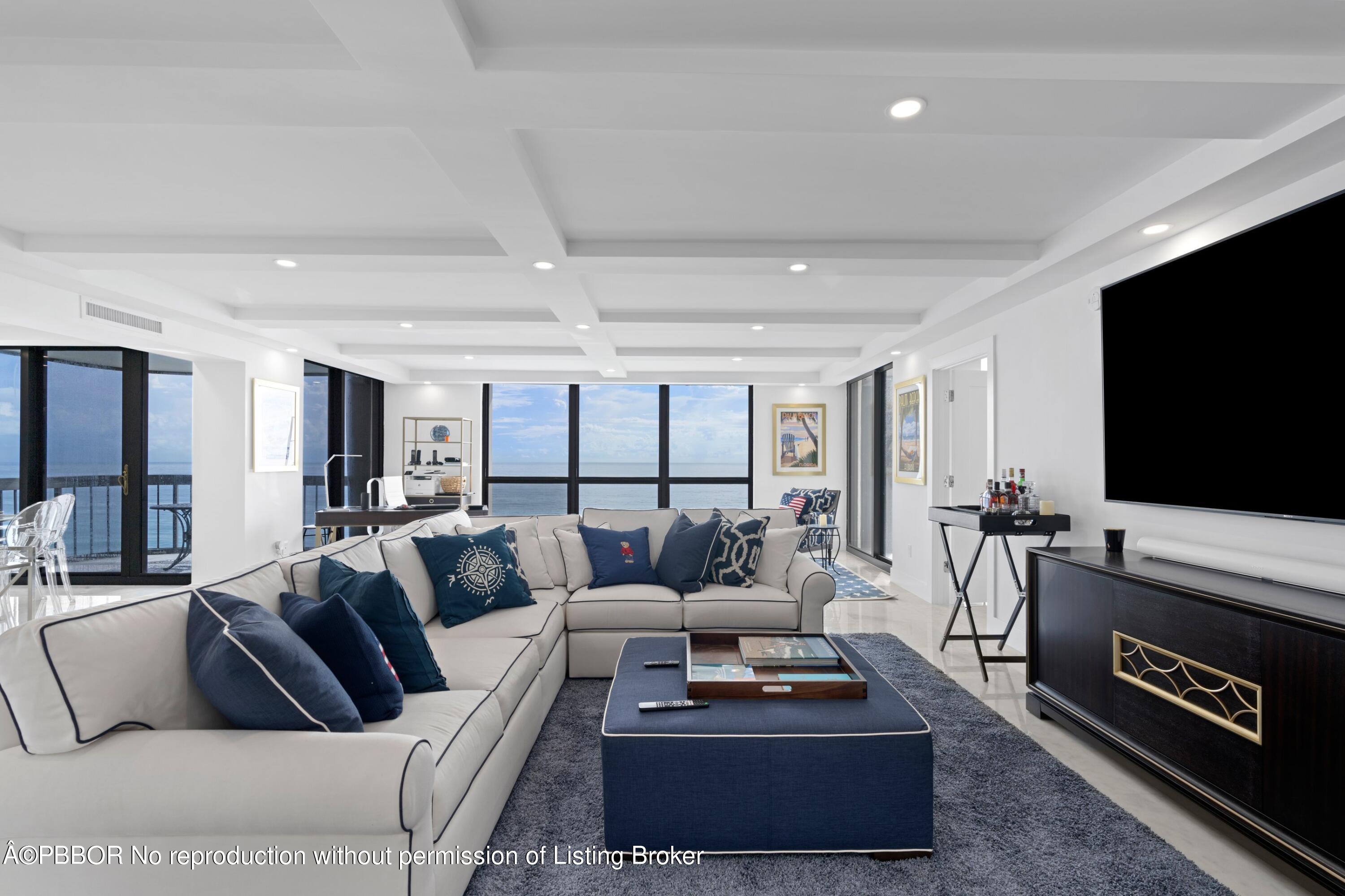 5380 North Ocean Drive, Unit 10D Riviera Beach, FL 33404 - Photo 2 of 24 DSC09527-Edit.jpg-SMALL