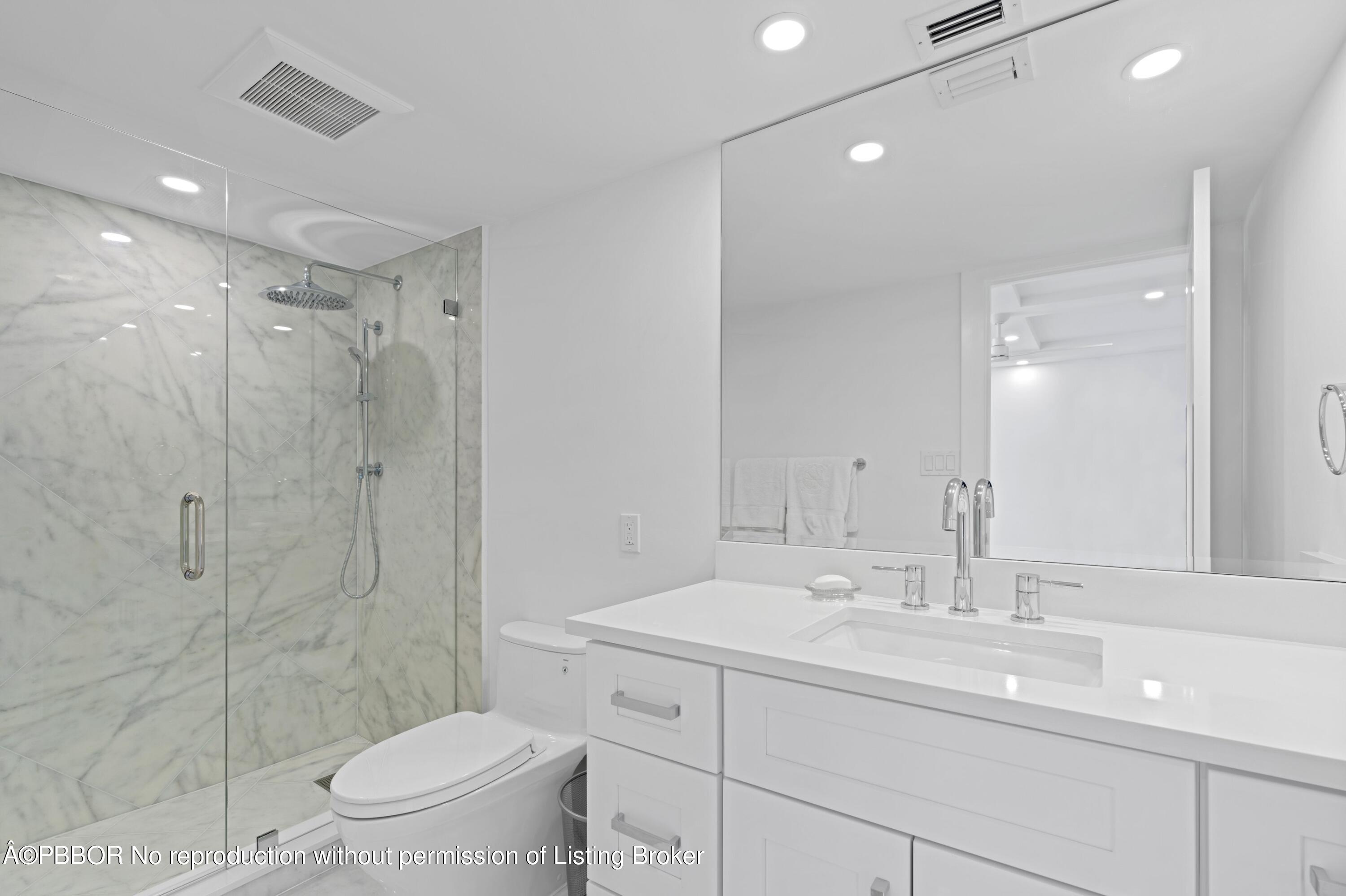 5380 North Ocean Drive, Unit 10D Riviera Beach, FL 33404 - Photo 22 of 24 DSC09502.jpg-SMALL