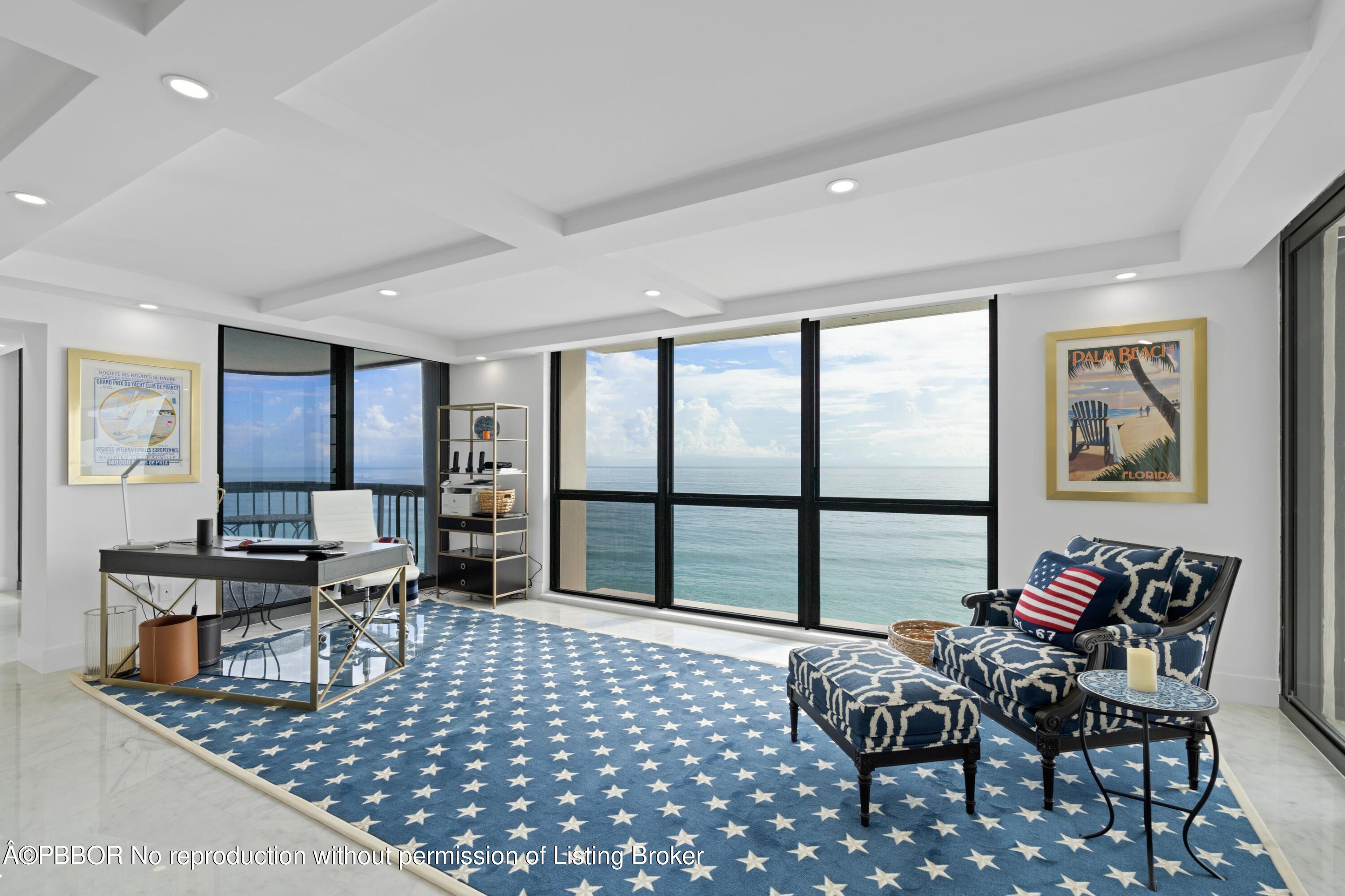 5380 North Ocean Drive, Unit 10D Riviera Beach, FL 33404 - Photo 6 of 24 DSC09512.jpg-SMALL