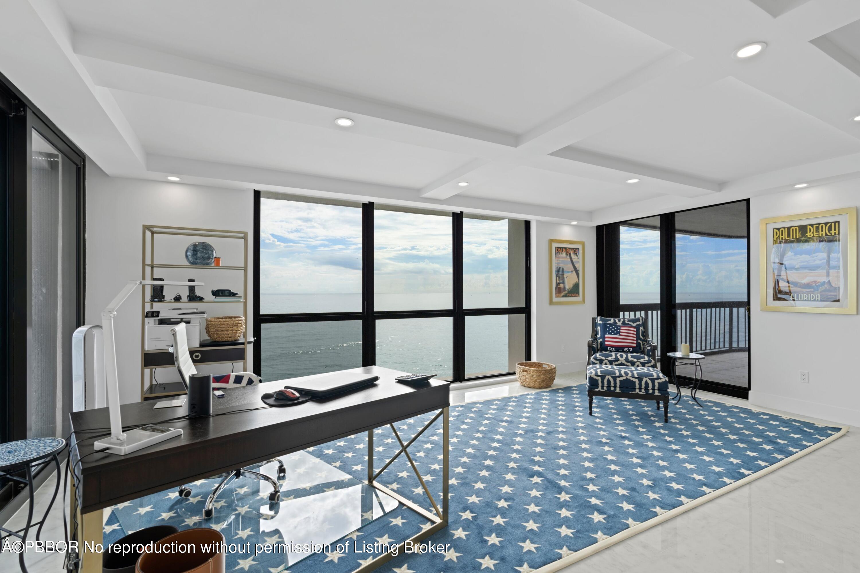 5380 North Ocean Drive, Unit 10D Riviera Beach, FL 33404 - Photo 7 of 24 DSC09517.jpg-SMALL