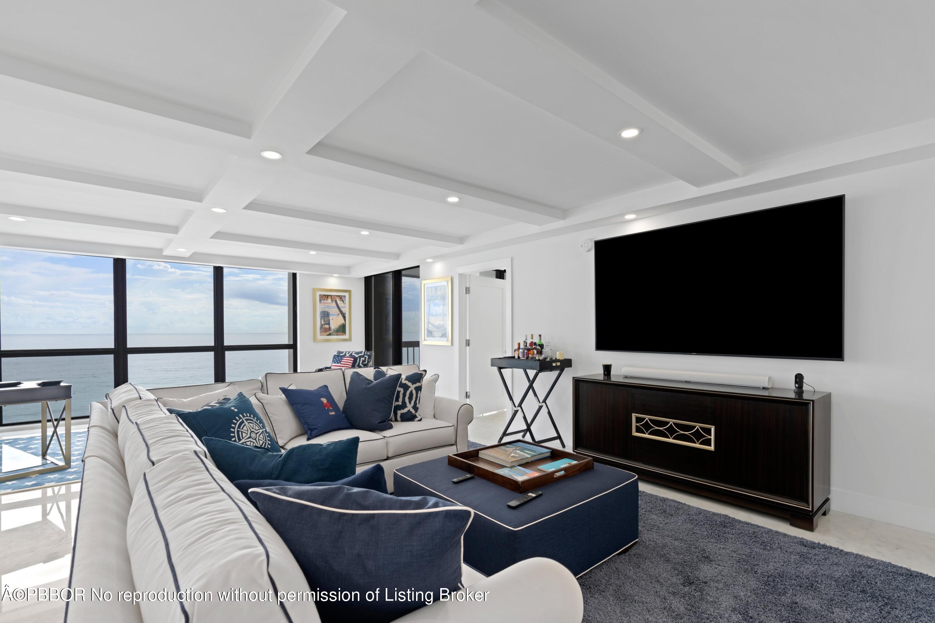 5380 North Ocean Drive, Unit 10D Riviera Beach, FL 33404 - Photo 8 of 24 DSC09522-Edit.jpg-SMALL